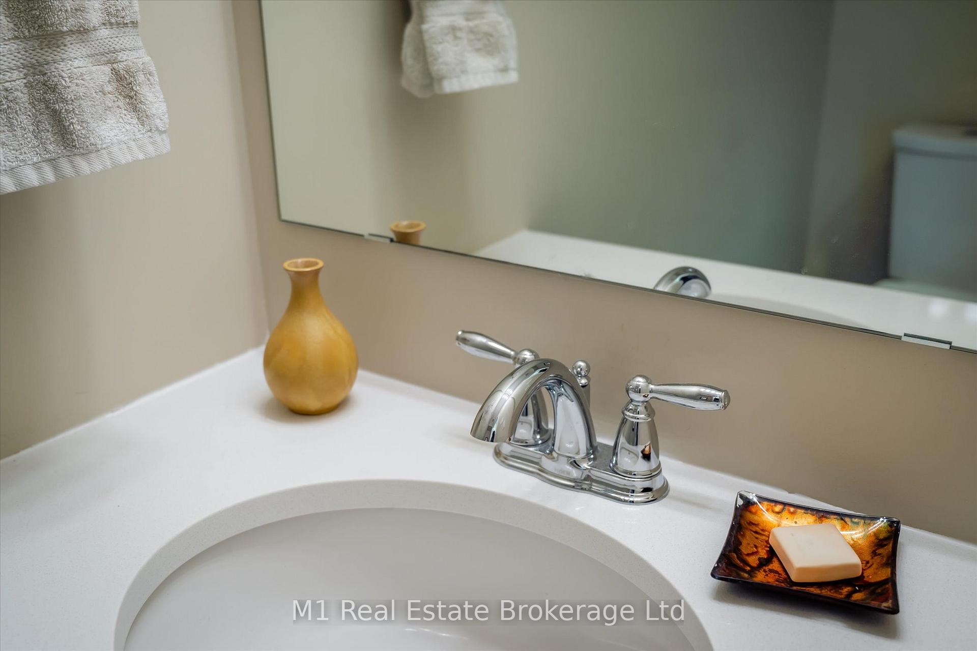 Photo 27 of Unit 22, 39 Kay Crescent, Guelph, Pineridge/Westminster Woods — HOMEH