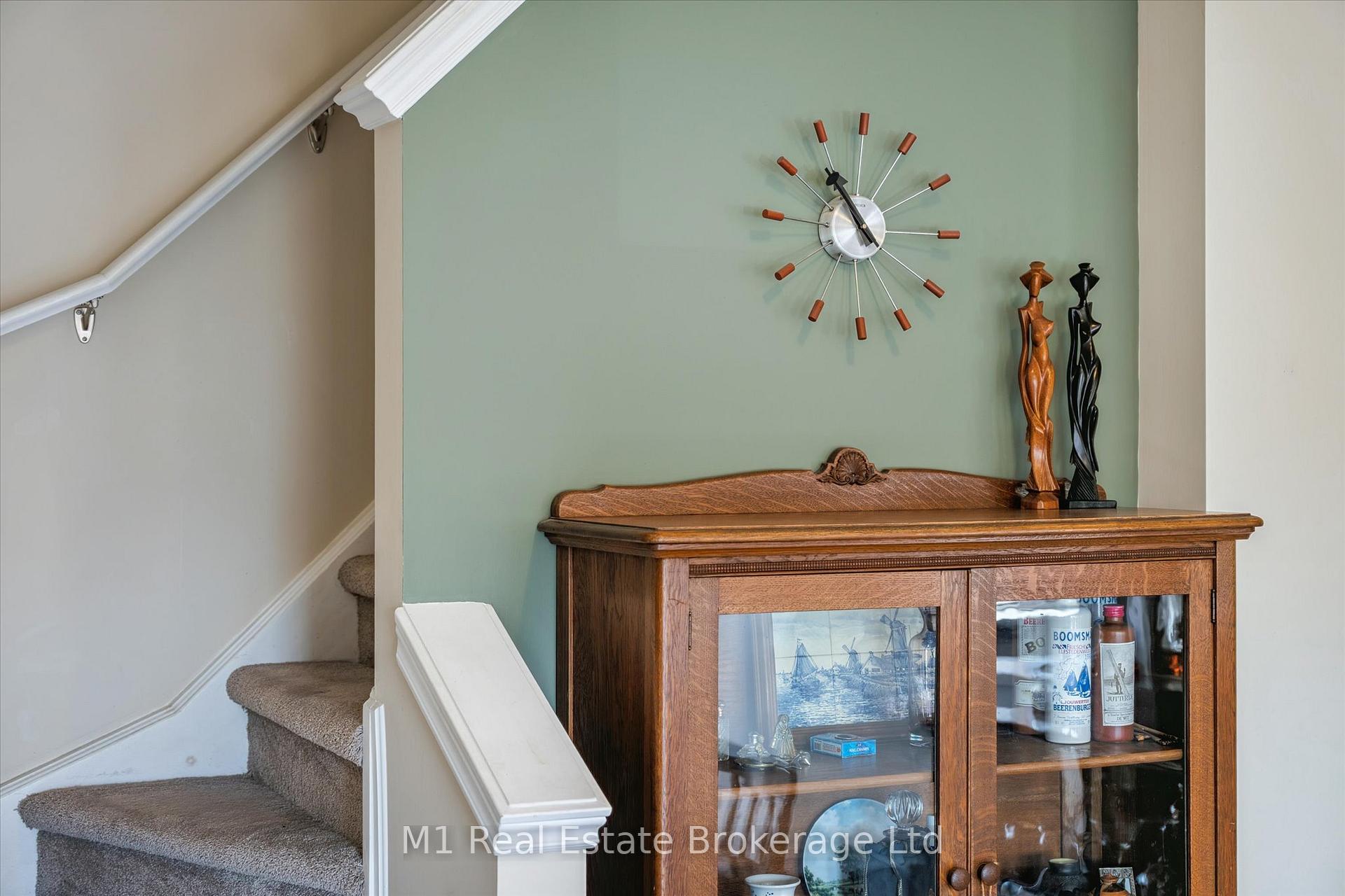 Photo 29 of Unit 22, 39 Kay Crescent, Guelph, Pineridge/Westminster Woods — HOMEH