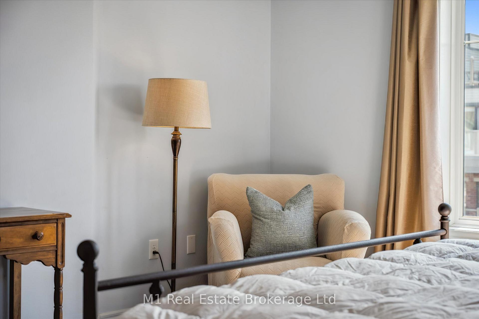 Photo 31 of Unit 22, 39 Kay Crescent, Guelph, Pineridge/Westminster Woods — HOMEH