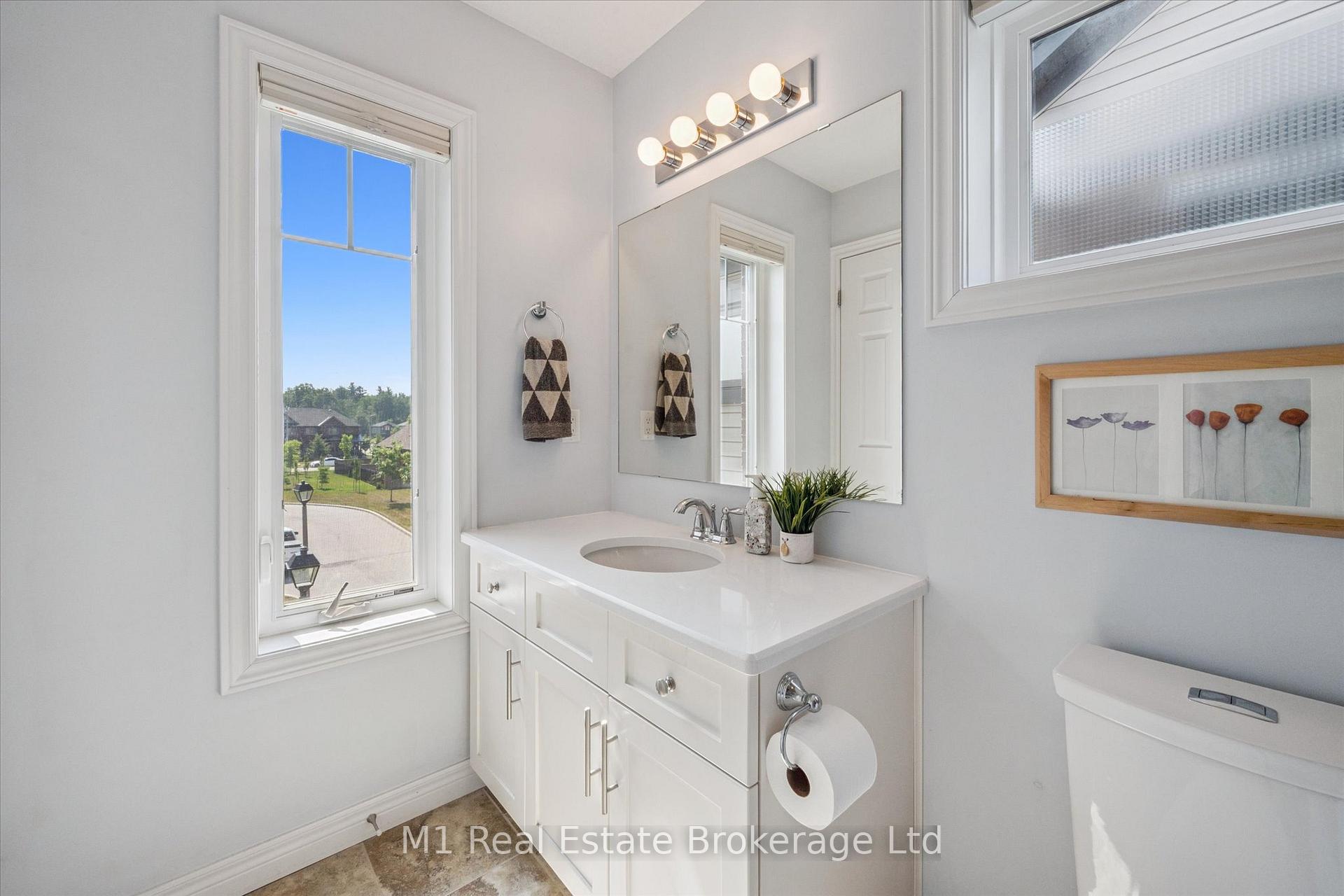 Photo 33 of Unit 22, 39 Kay Crescent, Guelph, Pineridge/Westminster Woods — HOMEH