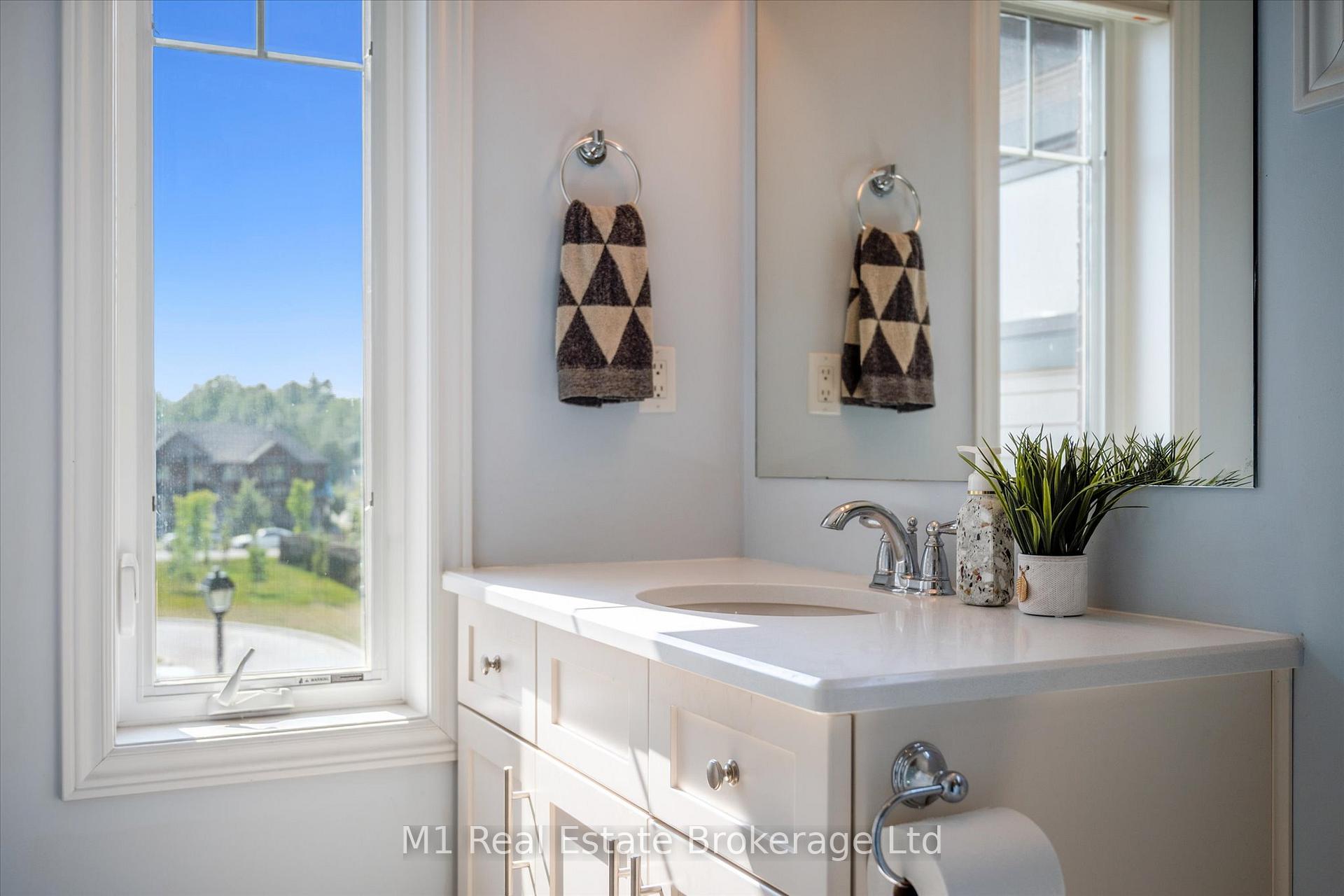 Photo 34 of Unit 22, 39 Kay Crescent, Guelph, Pineridge/Westminster Woods — HOMEH