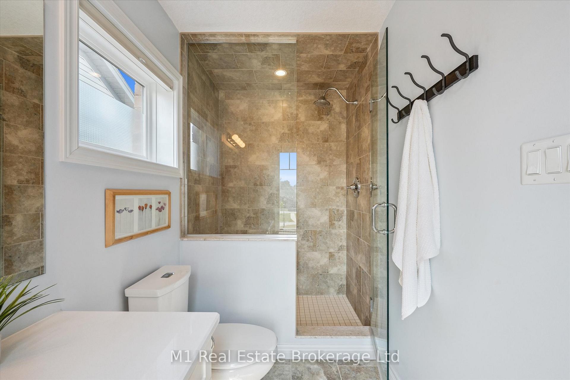 Photo 35 of Unit 22, 39 Kay Crescent, Guelph, Pineridge/Westminster Woods — HOMEH