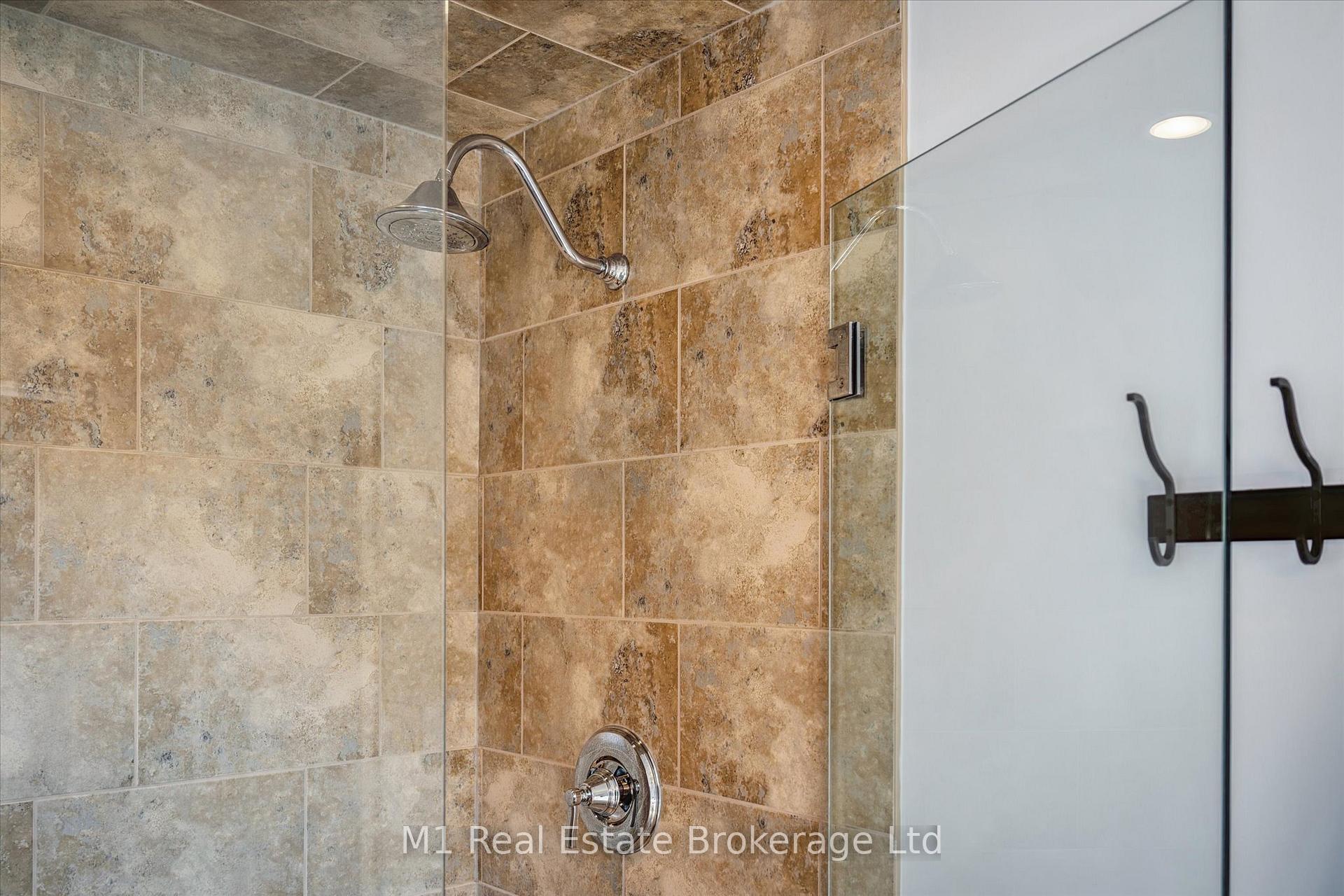 Photo 36 of Unit 22, 39 Kay Crescent, Guelph, Pineridge/Westminster Woods — HOMEH