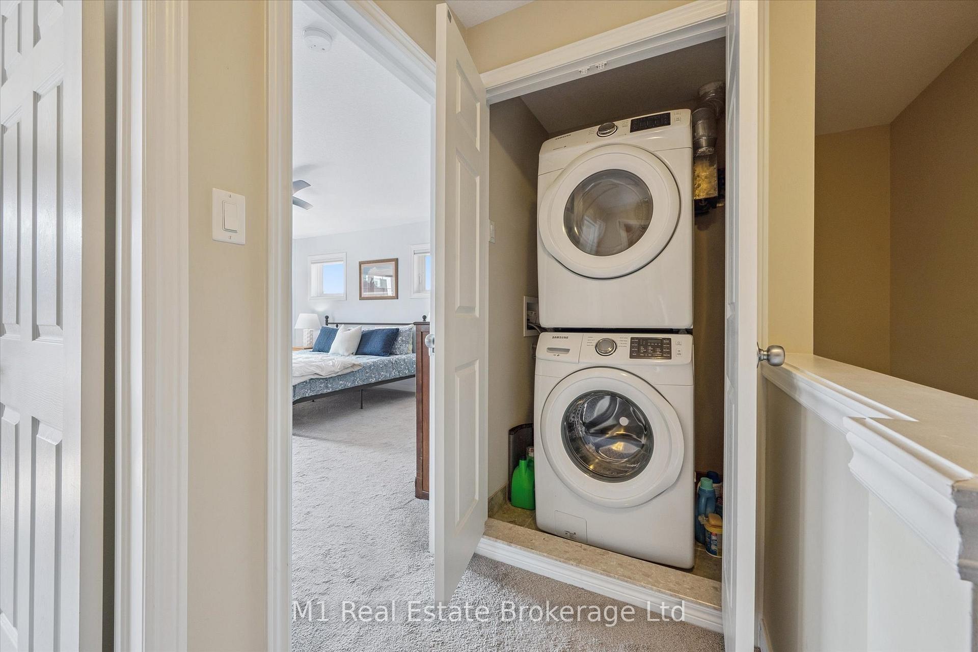 Photo 40 of Unit 22, 39 Kay Crescent, Guelph, Pineridge/Westminster Woods — HOMEH