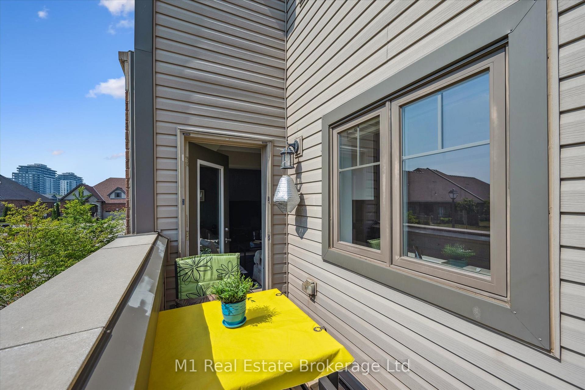 Photo 41 of Unit 22, 39 Kay Crescent, Guelph, Pineridge/Westminster Woods — HOMEH
