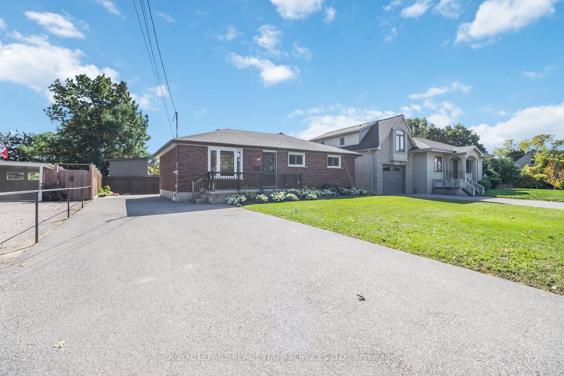 Photo 5 of 74 Tranquility Street, Brantford — HOMEH