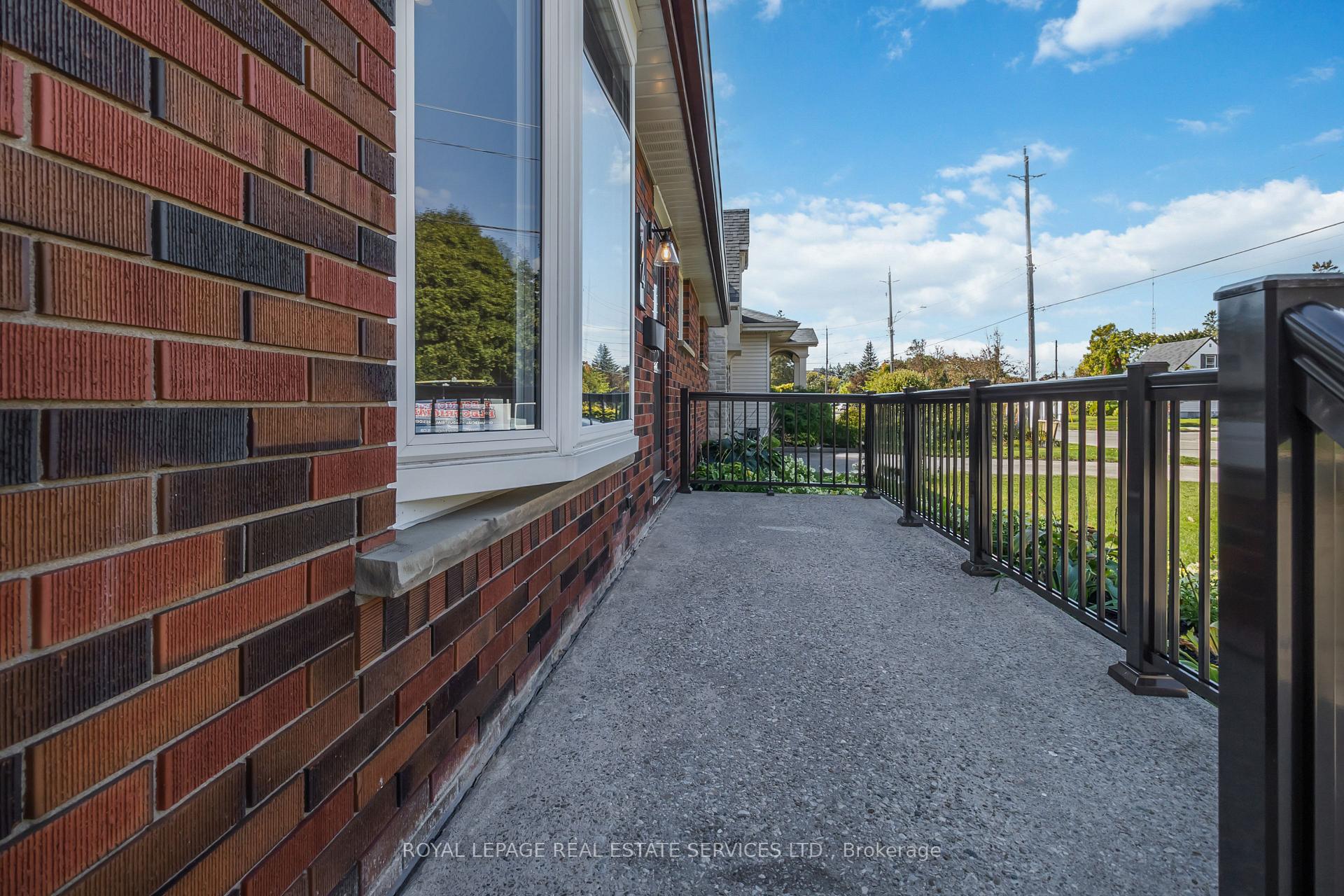 Photo 26 of 74 Tranquility Street, Brantford — HOMEH