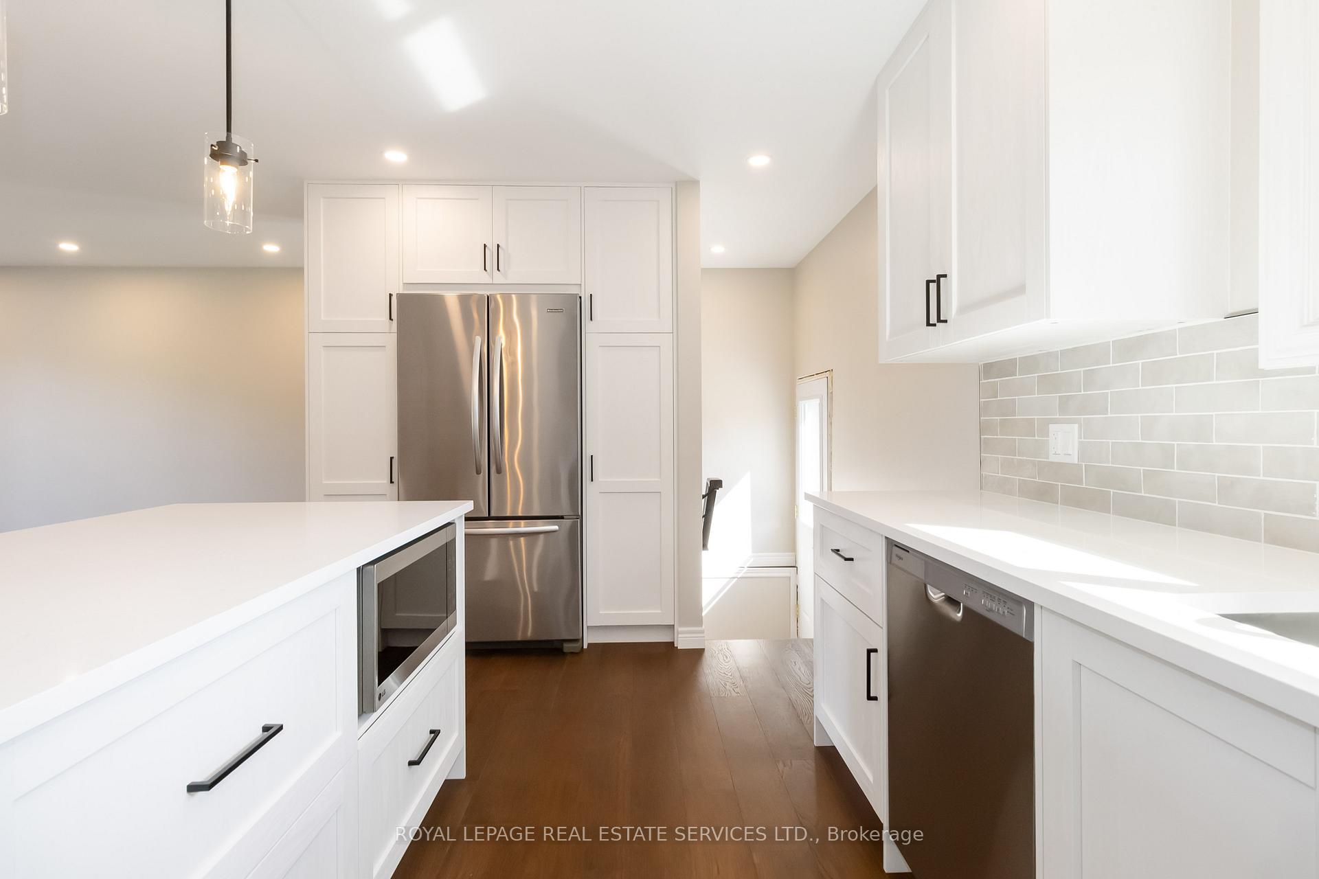 Photo 15 of 74 Tranquility Street, Brantford — HOMEH