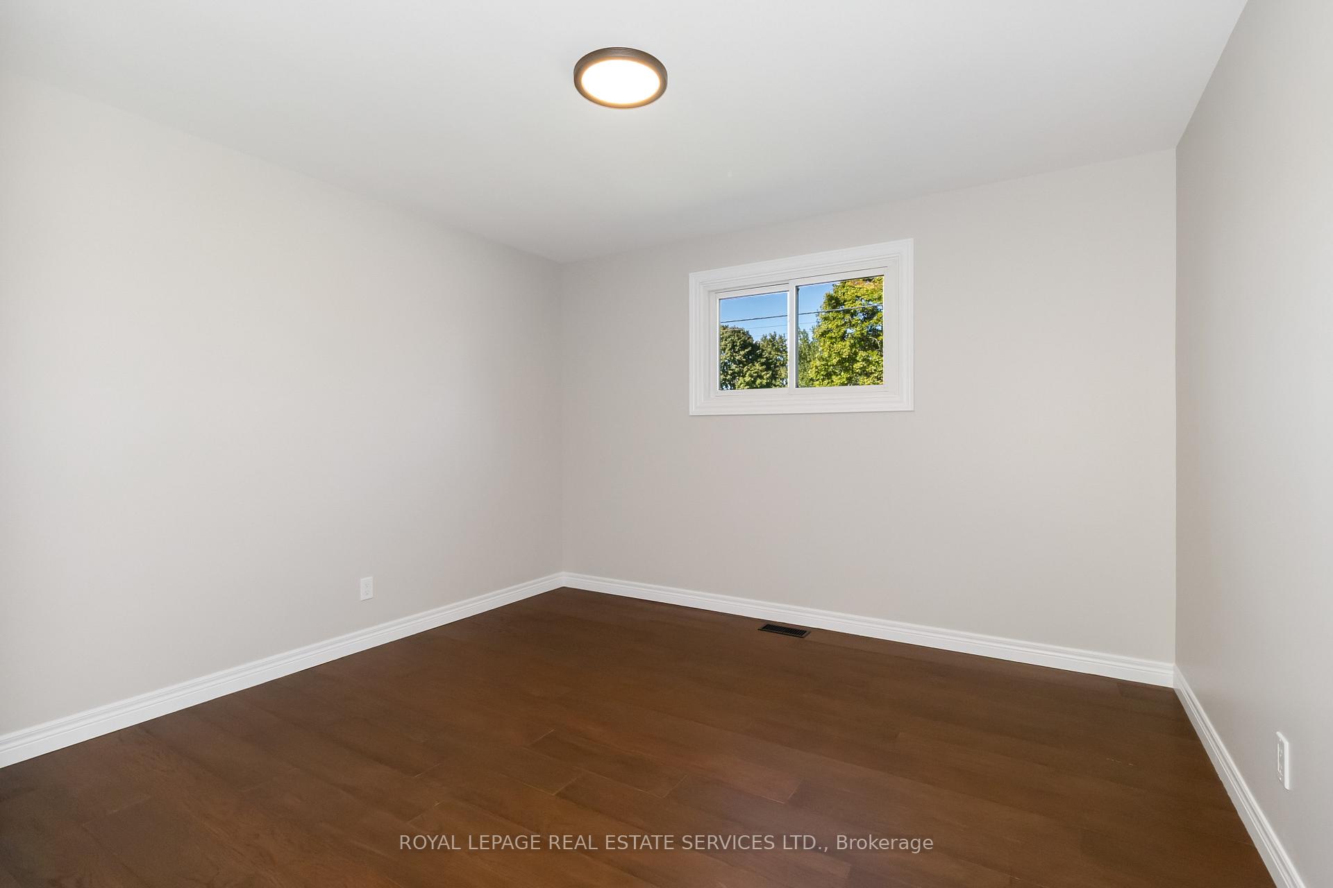 Photo 22 of 74 Tranquility Street, Brantford — HOMEH