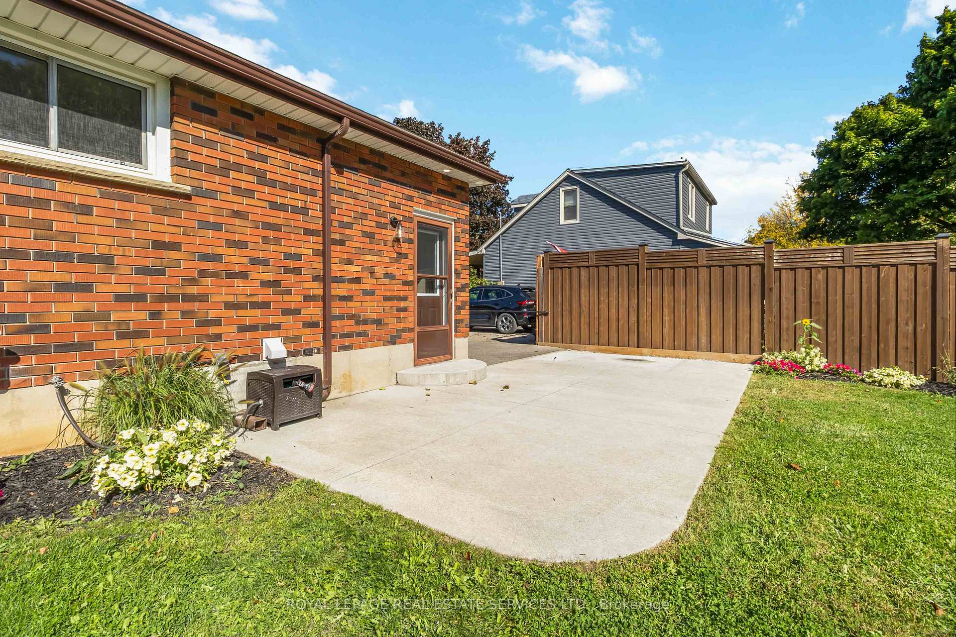 Photo 44 of 74 Tranquility Street, Brantford — HOMEH
