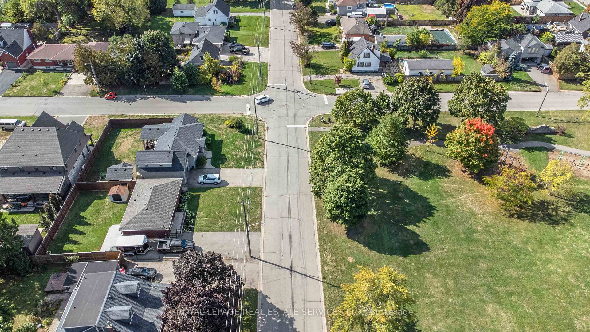 Photo 45 of 74 Tranquility Street, Brantford — HOMEH