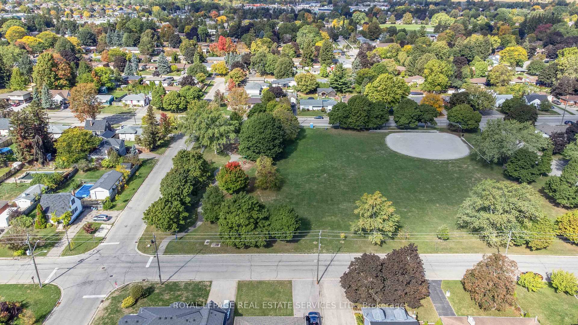 Photo 46 of 74 Tranquility Street, Brantford — HOMEH