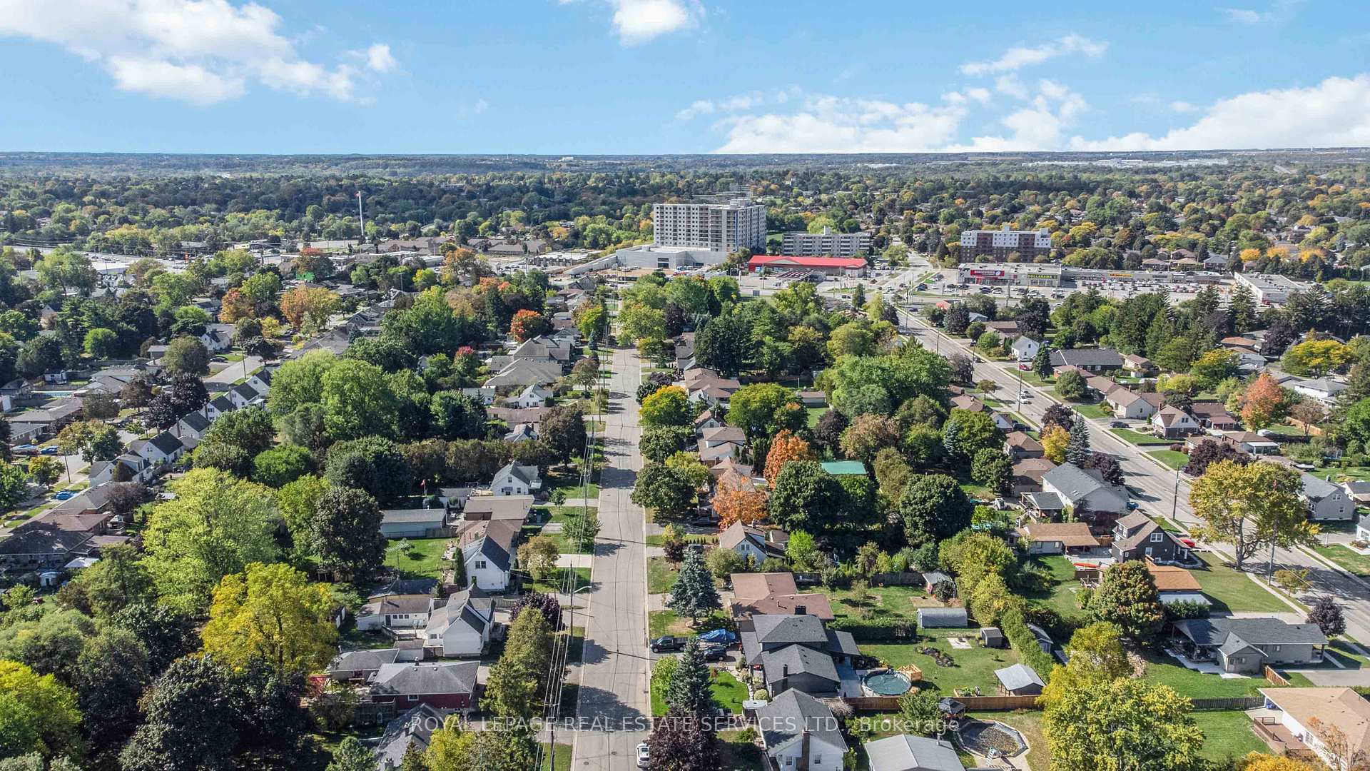 Photo 42 of 74 Tranquility Street, Brantford — HOMEH