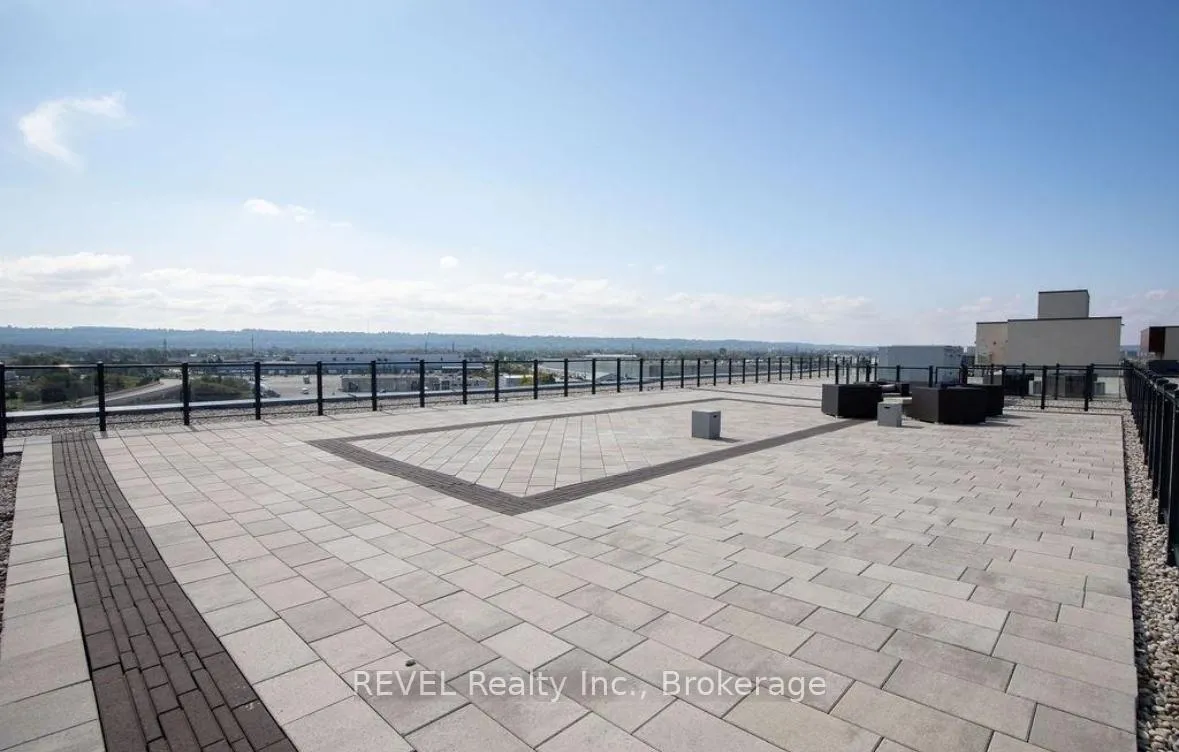 Photo 29 of Unit 228, 101 Shoreview Place, Hamilton, Lakeshore — HOMEH