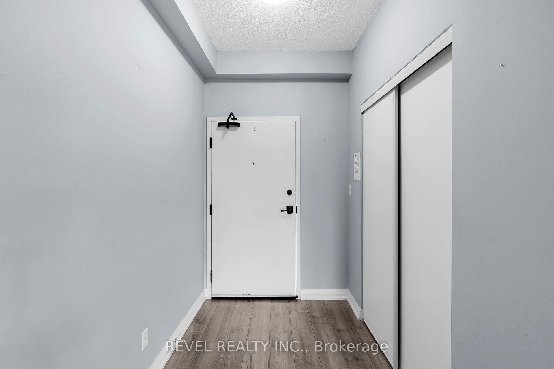 Photo 4 of Unit 117, 54 Koda Street, Barrie, Rural Barrie Southwest — HOMEH