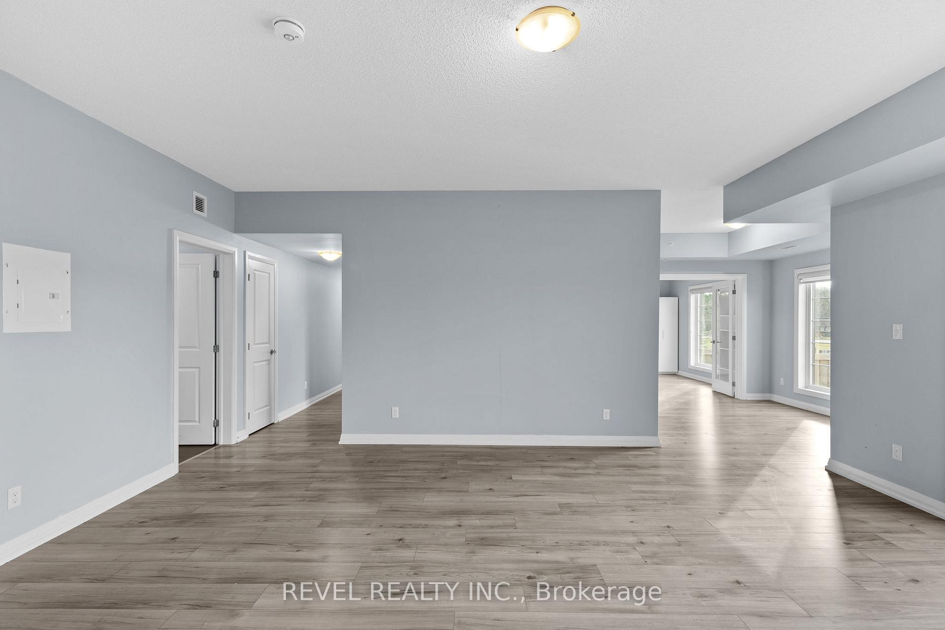 Photo 6 of Unit 117, 54 Koda Street, Barrie, Rural Barrie Southwest — HOMEH