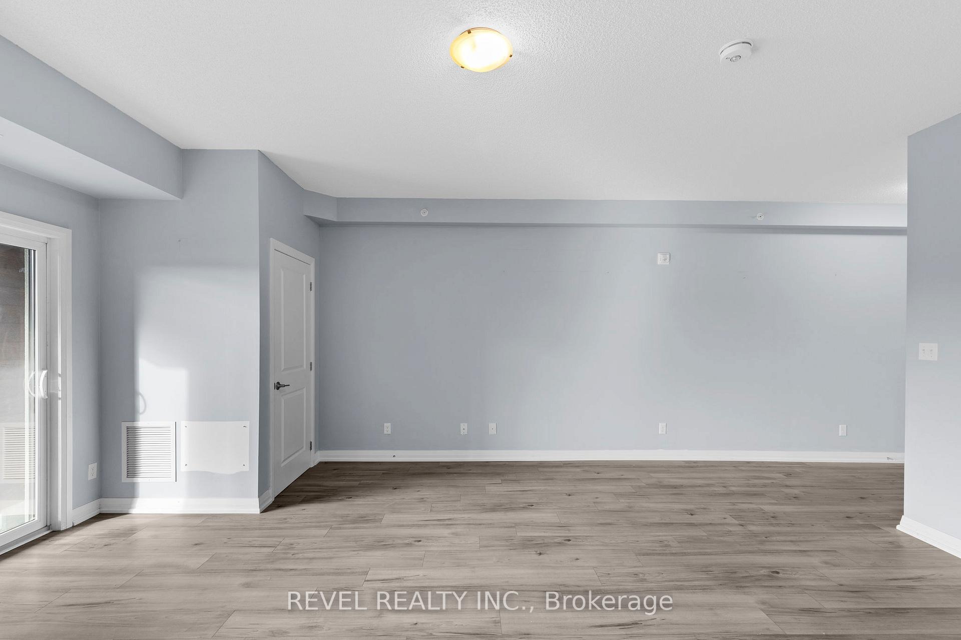 Photo 10 of Unit 117, 54 Koda Street, Barrie, Rural Barrie Southwest — HOMEH