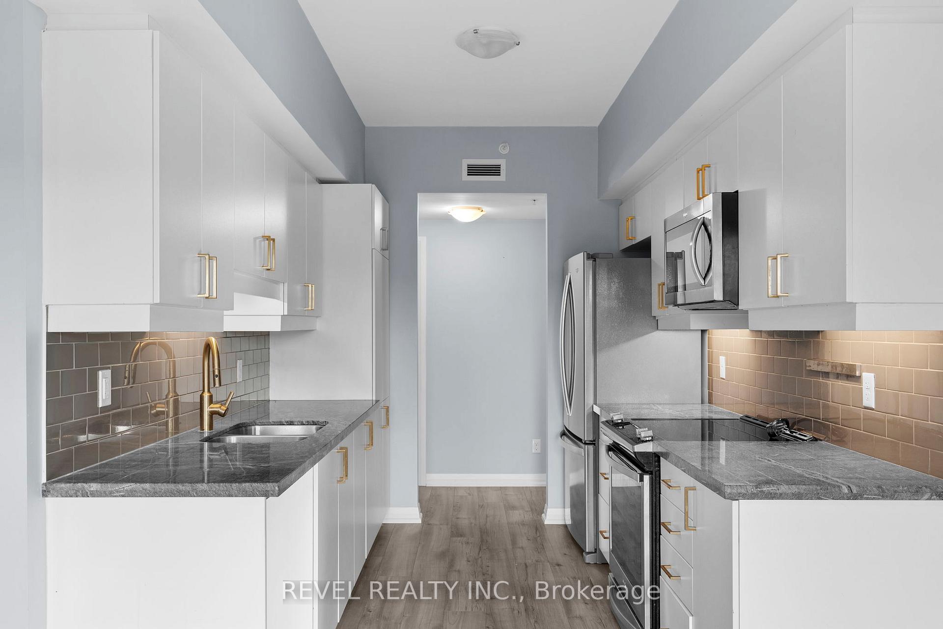 Photo 12 of Unit 117, 54 Koda Street, Barrie, Rural Barrie Southwest — HOMEH