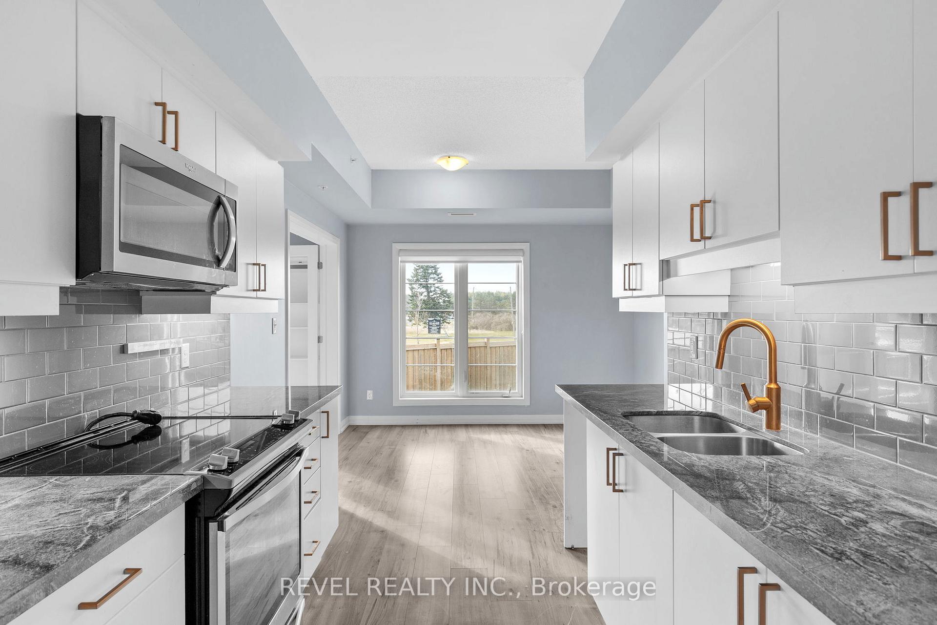 Photo 15 of Unit 117, 54 Koda Street, Barrie, Rural Barrie Southwest — HOMEH