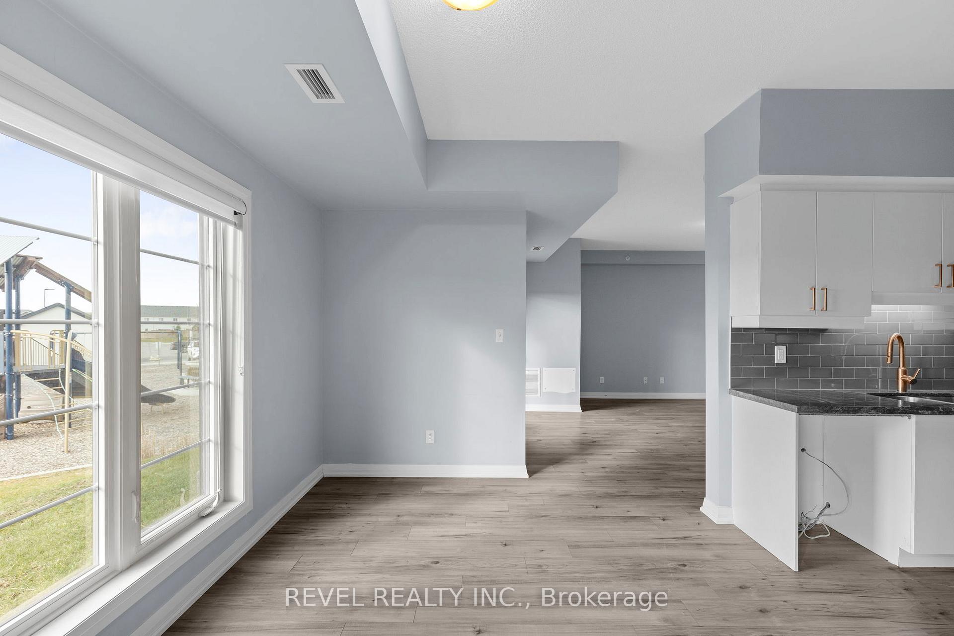 Photo 16 of Unit 117, 54 Koda Street, Barrie, Rural Barrie Southwest — HOMEH