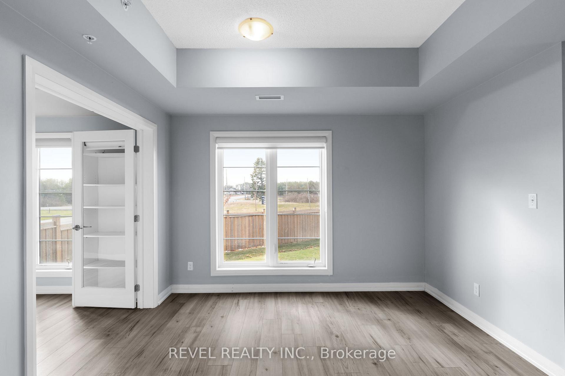 Photo 17 of Unit 117, 54 Koda Street, Barrie, Rural Barrie Southwest — HOMEH