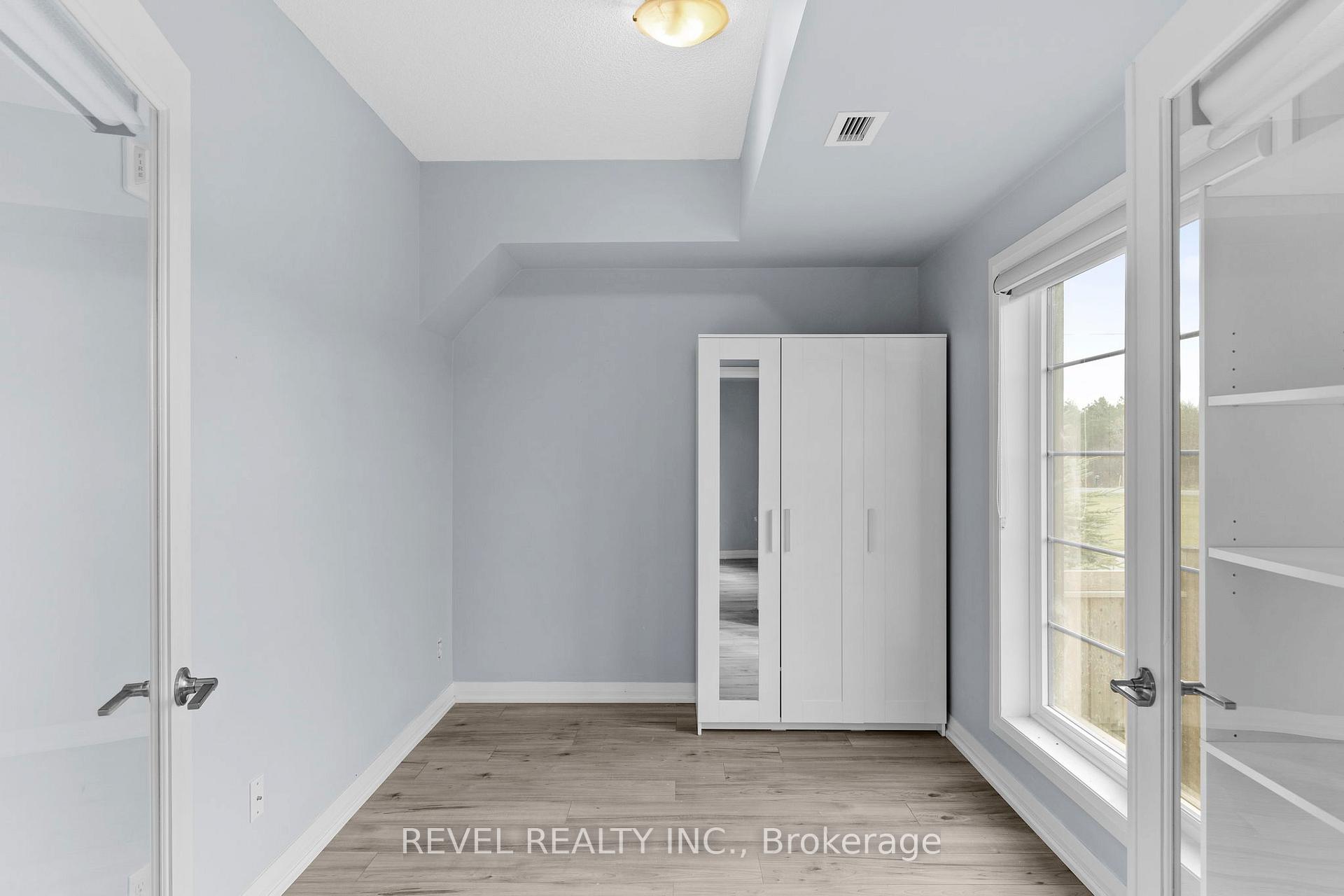 Photo 18 of Unit 117, 54 Koda Street, Barrie, Rural Barrie Southwest — HOMEH