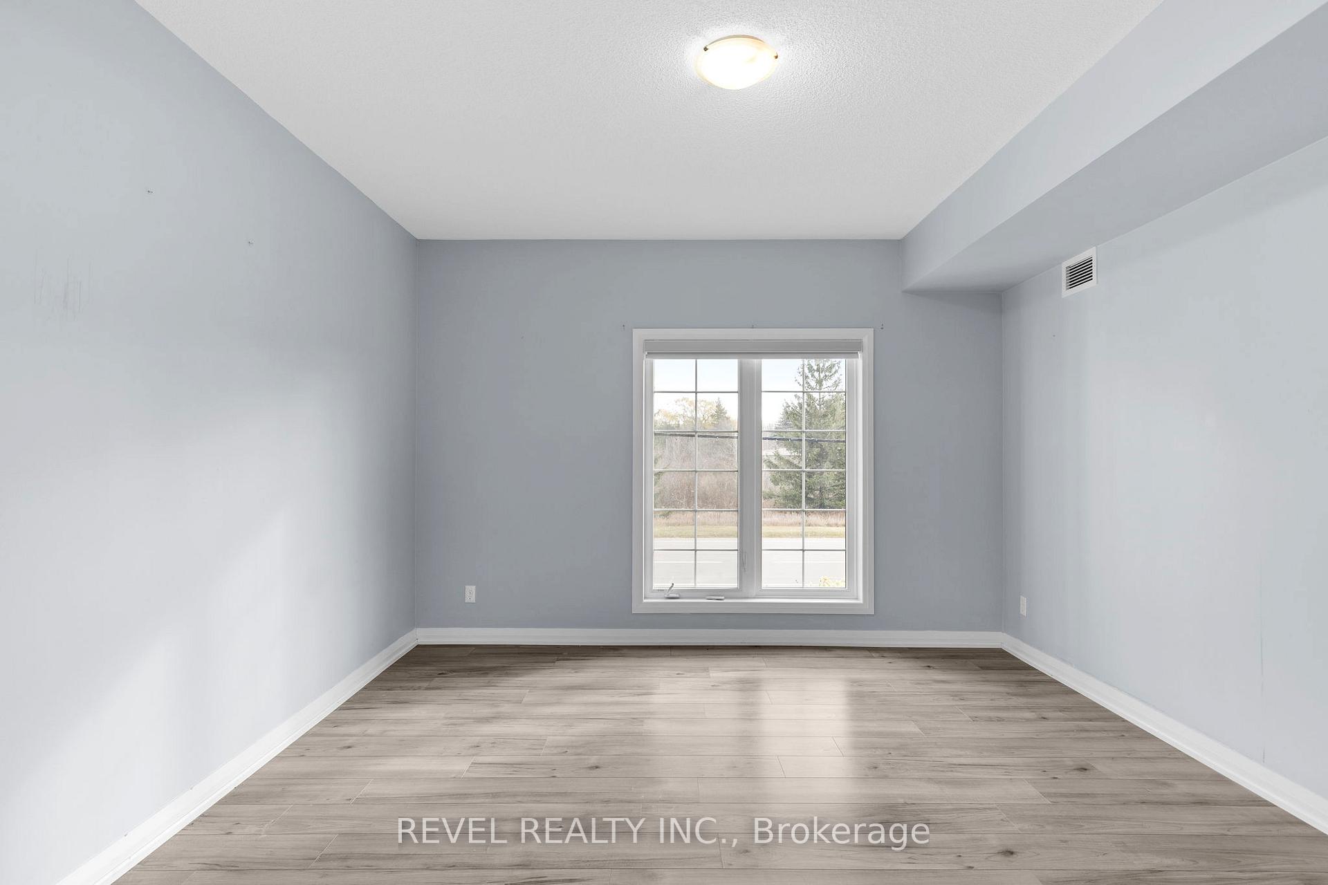 Photo 19 of Unit 117, 54 Koda Street, Barrie, Rural Barrie Southwest — HOMEH