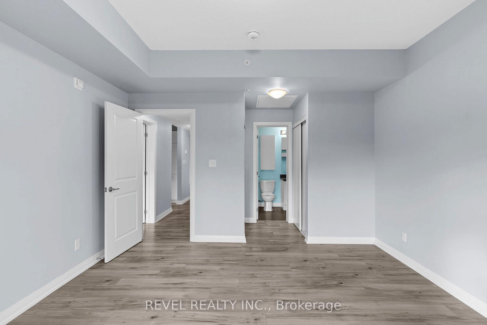 Photo 20 of Unit 117, 54 Koda Street, Barrie, Rural Barrie Southwest — HOMEH