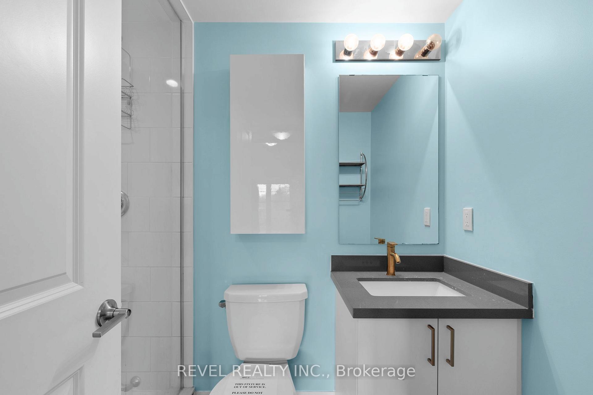 Photo 21 of Unit 117, 54 Koda Street, Barrie, Rural Barrie Southwest — HOMEH