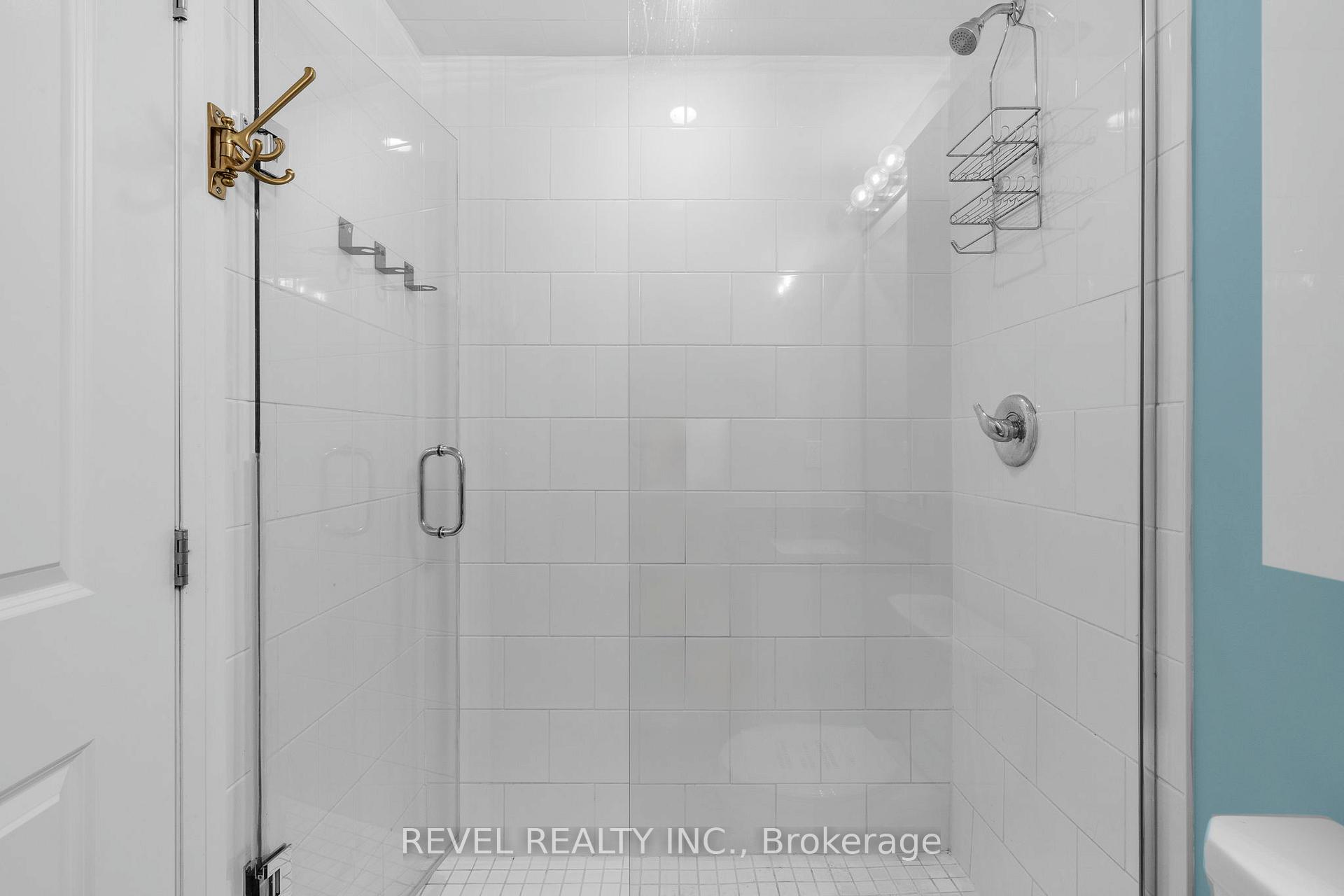 Photo 22 of Unit 117, 54 Koda Street, Barrie, Rural Barrie Southwest — HOMEH