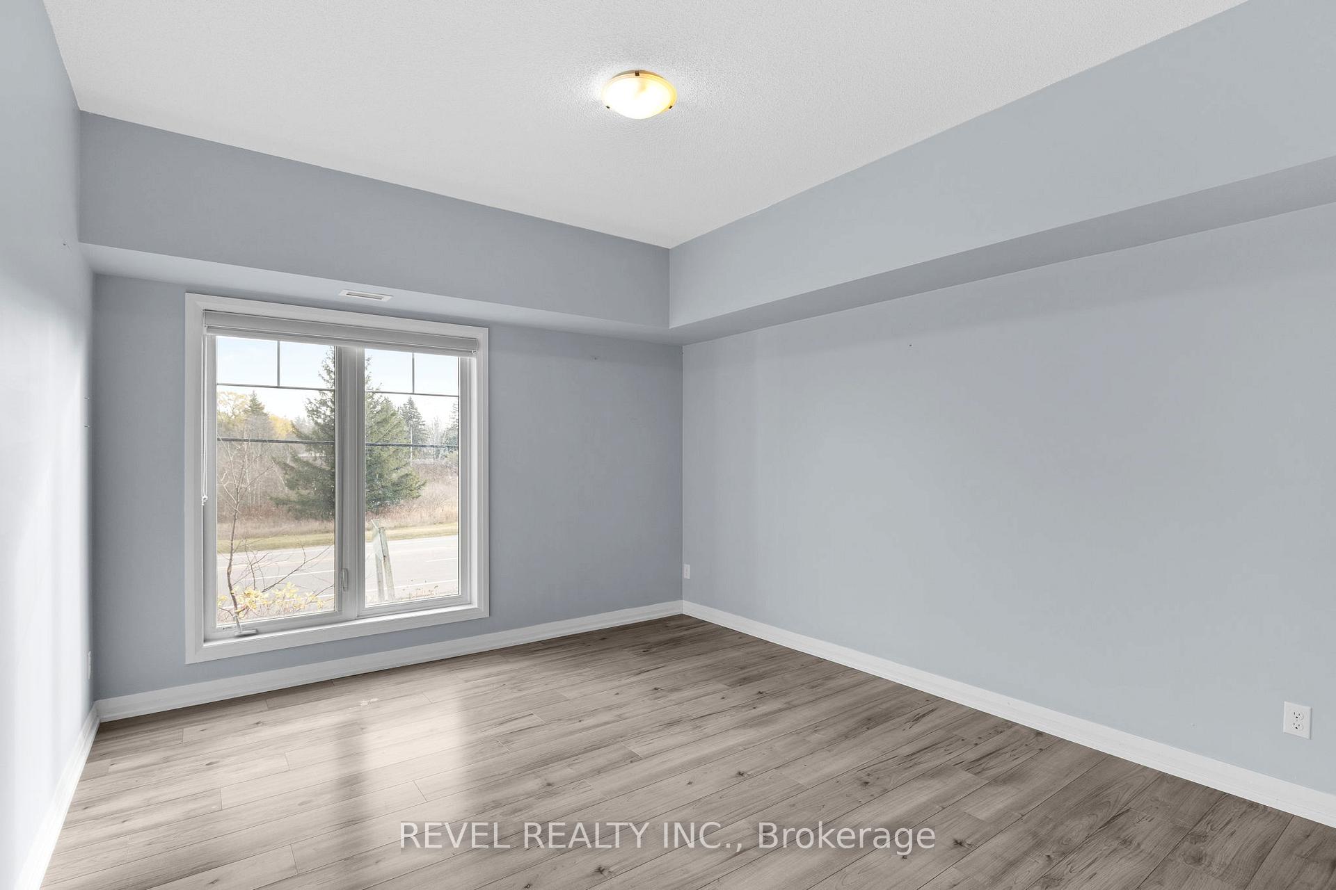 Photo 23 of Unit 117, 54 Koda Street, Barrie, Rural Barrie Southwest — HOMEH