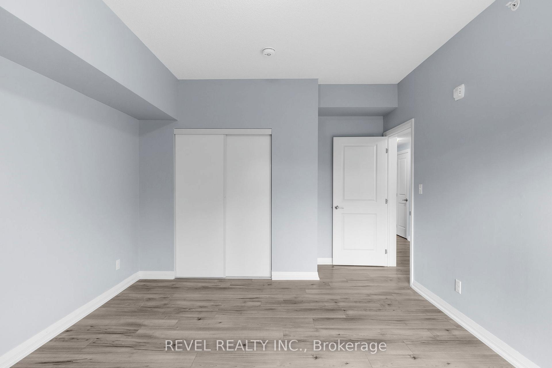 Photo 24 of Unit 117, 54 Koda Street, Barrie, Rural Barrie Southwest — HOMEH