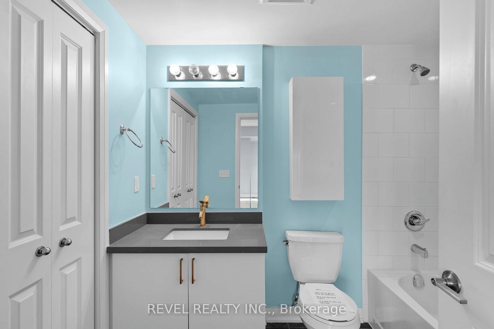 Photo 25 of Unit 117, 54 Koda Street, Barrie, Rural Barrie Southwest — HOMEH