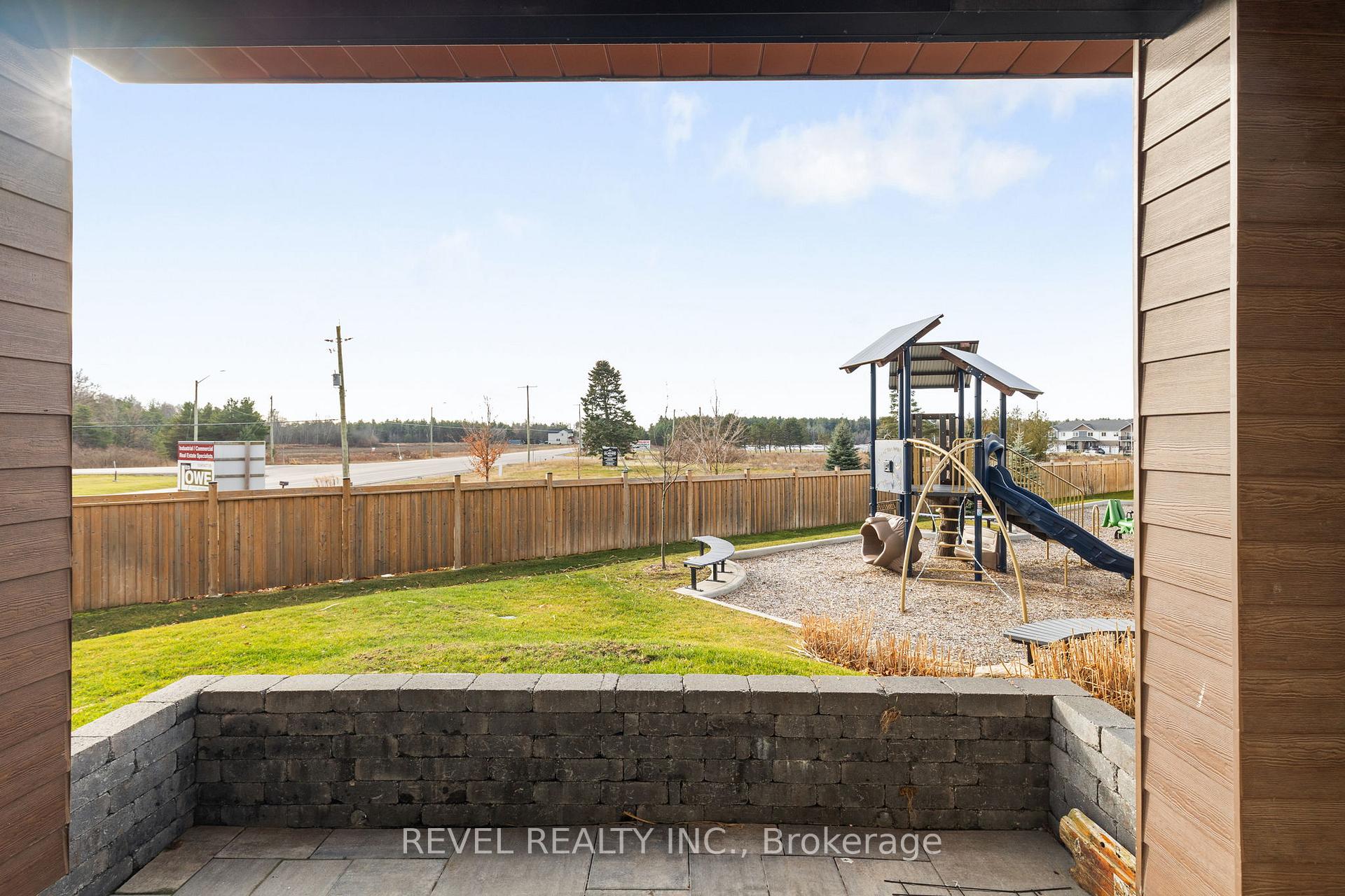 Photo 28 of Unit 117, 54 Koda Street, Barrie, Rural Barrie Southwest — HOMEH