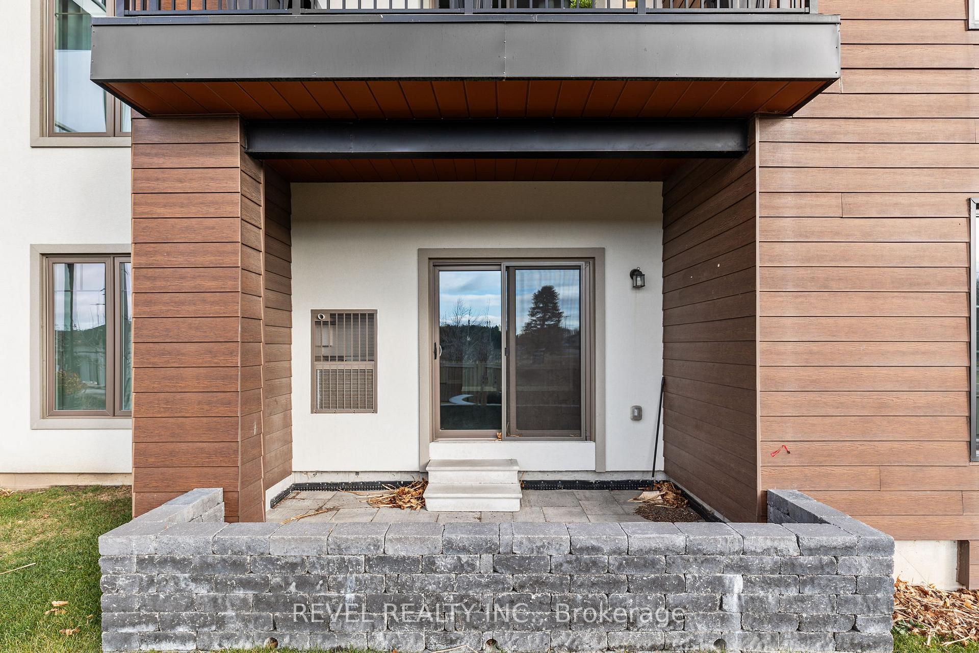Photo 29 of Unit 117, 54 Koda Street, Barrie, Rural Barrie Southwest — HOMEH