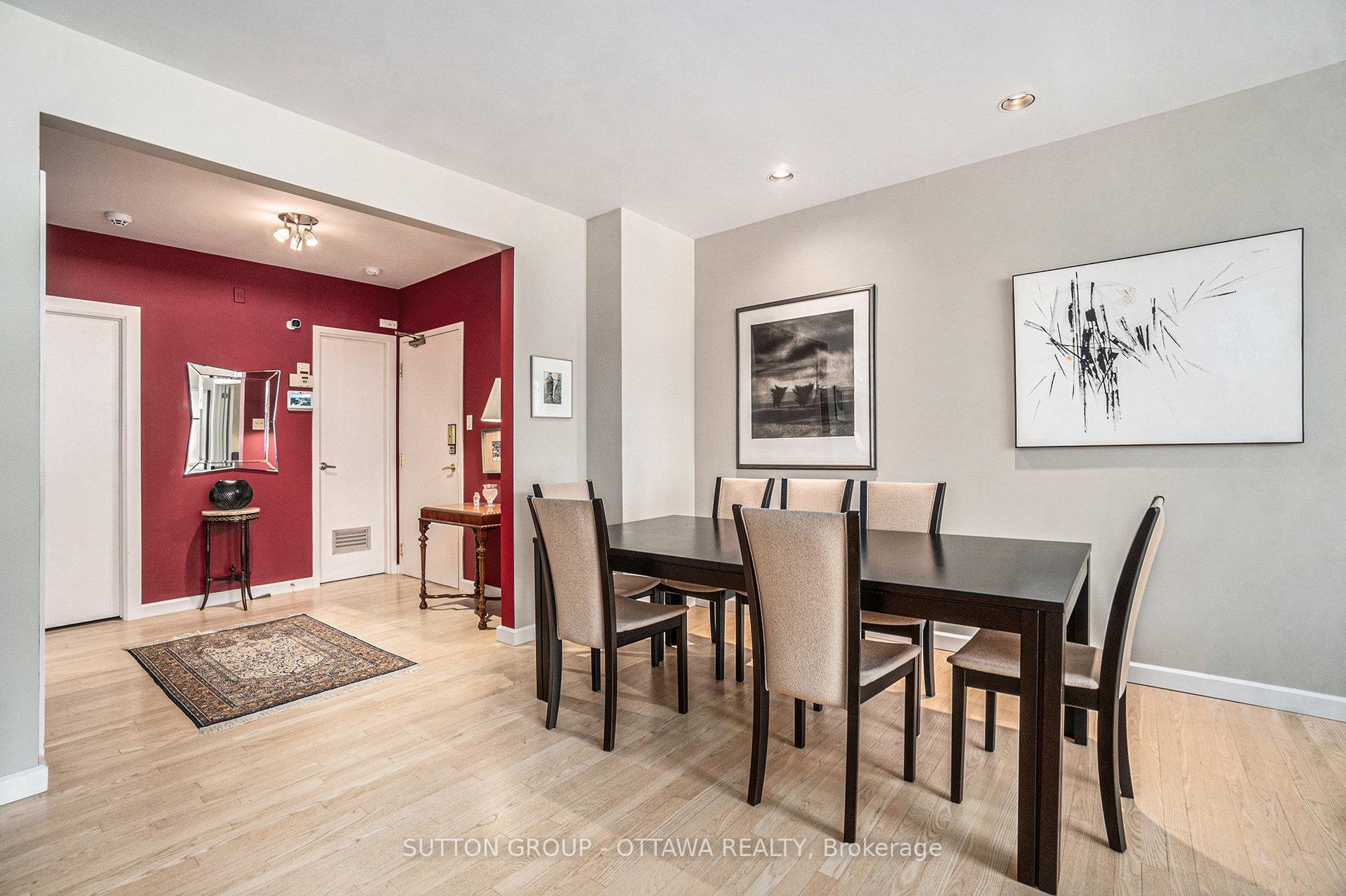 Photo 3 of Unit 202, 287 Maclaren Street, Ottawa, Ottawa Centre — HOMEH