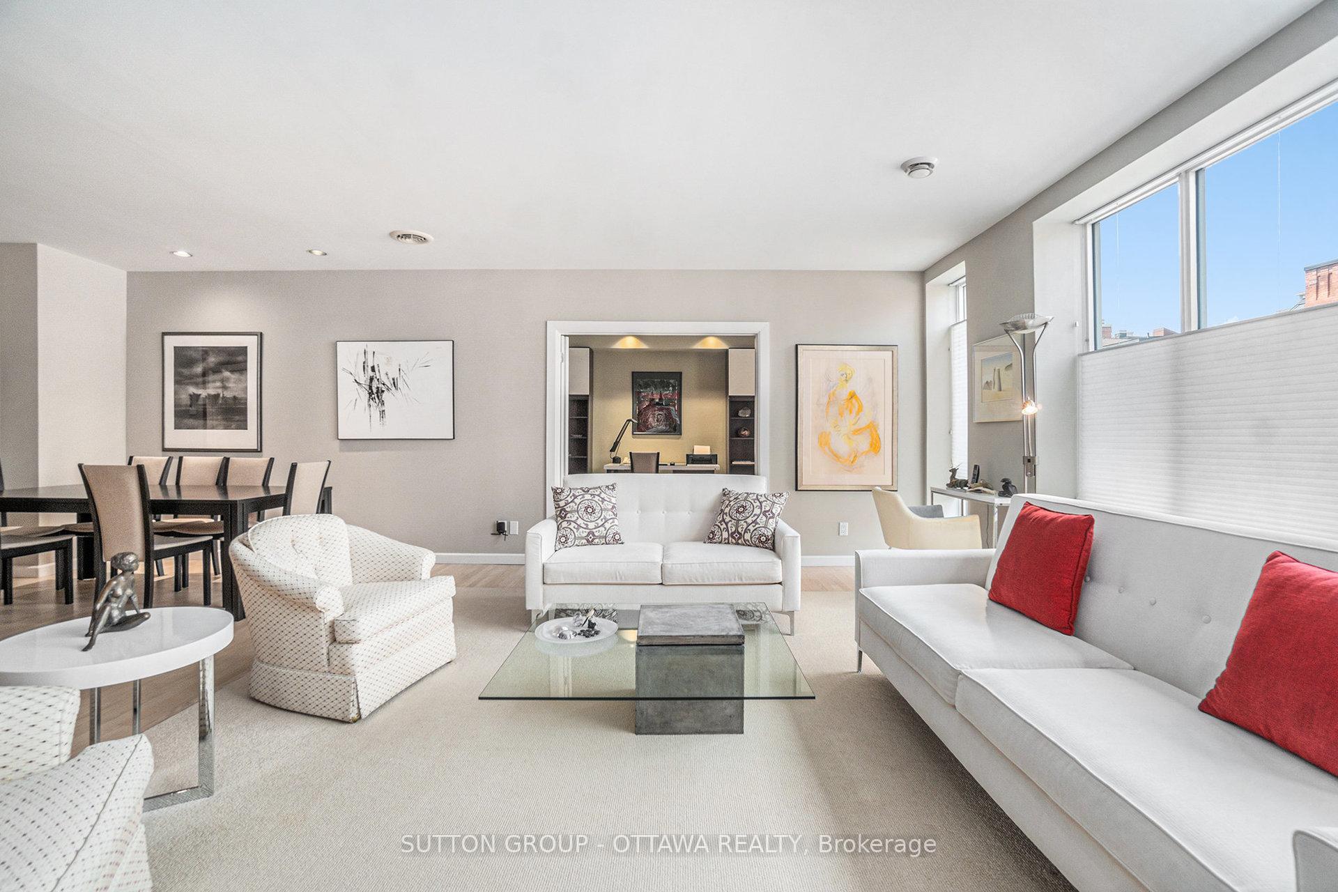 Photo 9 of Unit 202, 287 Maclaren Street, Ottawa, Ottawa Centre — HOMEH