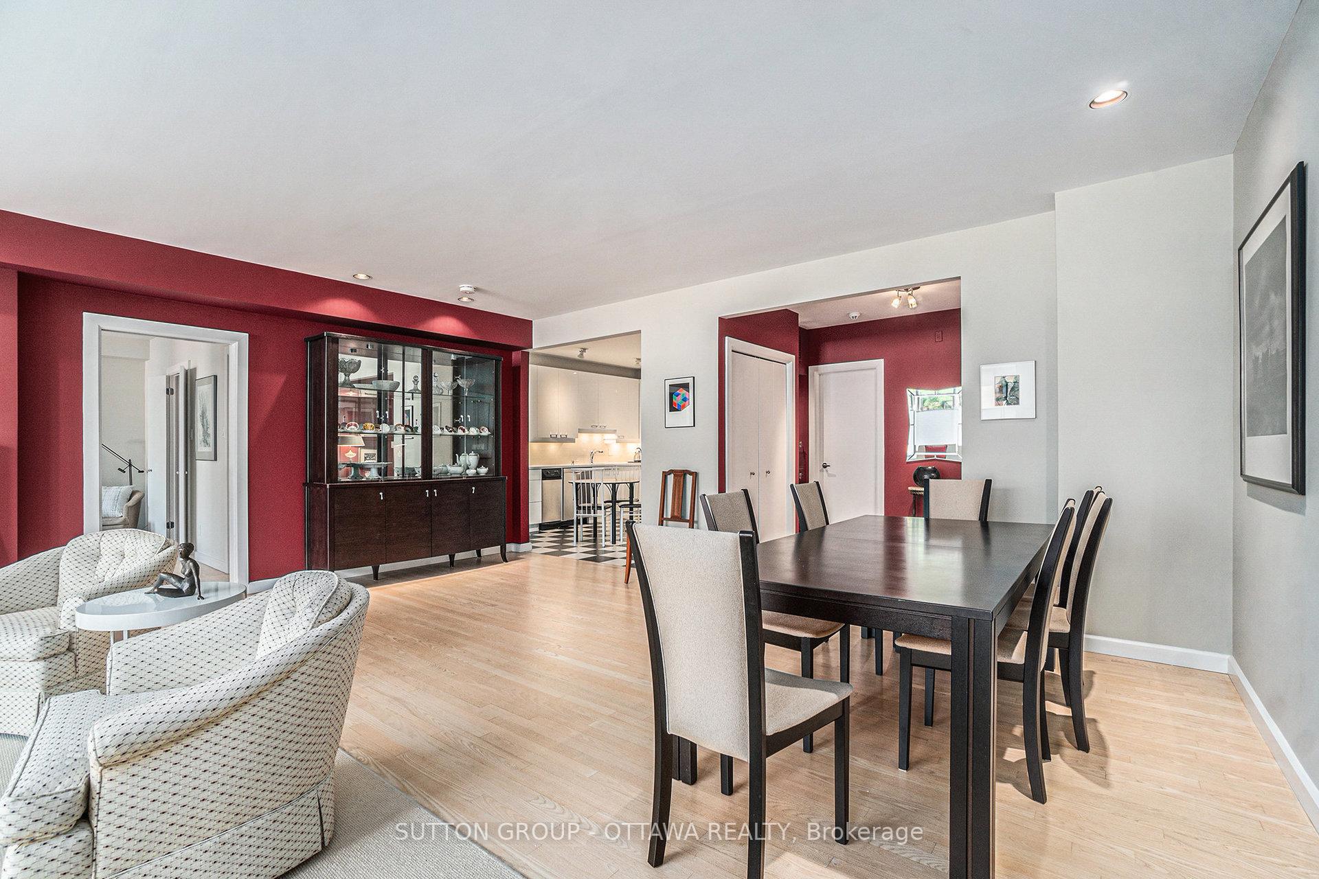 Photo 10 of Unit 202, 287 Maclaren Street, Ottawa, Ottawa Centre — HOMEH