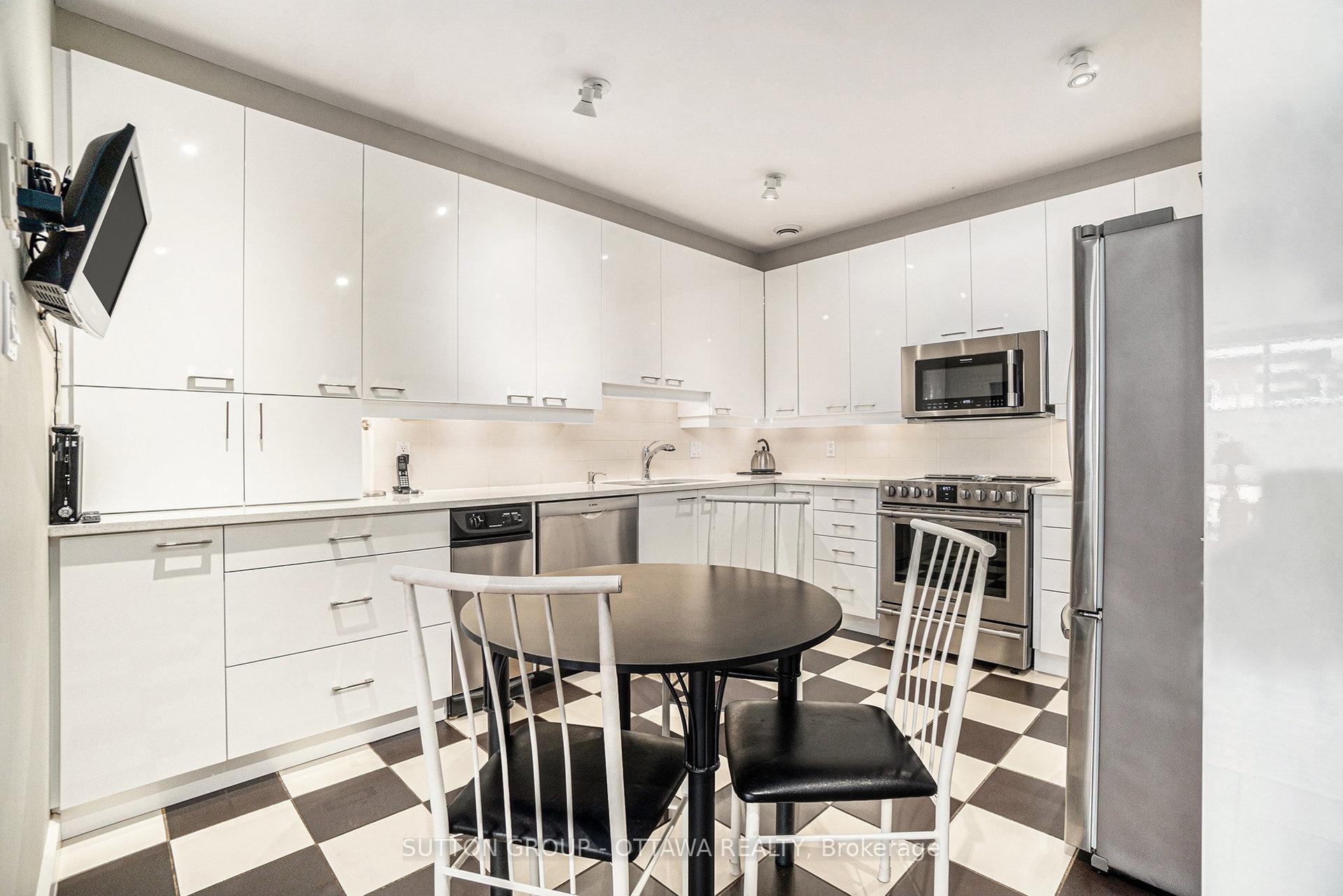 Photo 13 of Unit 202, 287 Maclaren Street, Ottawa, Ottawa Centre — HOMEH