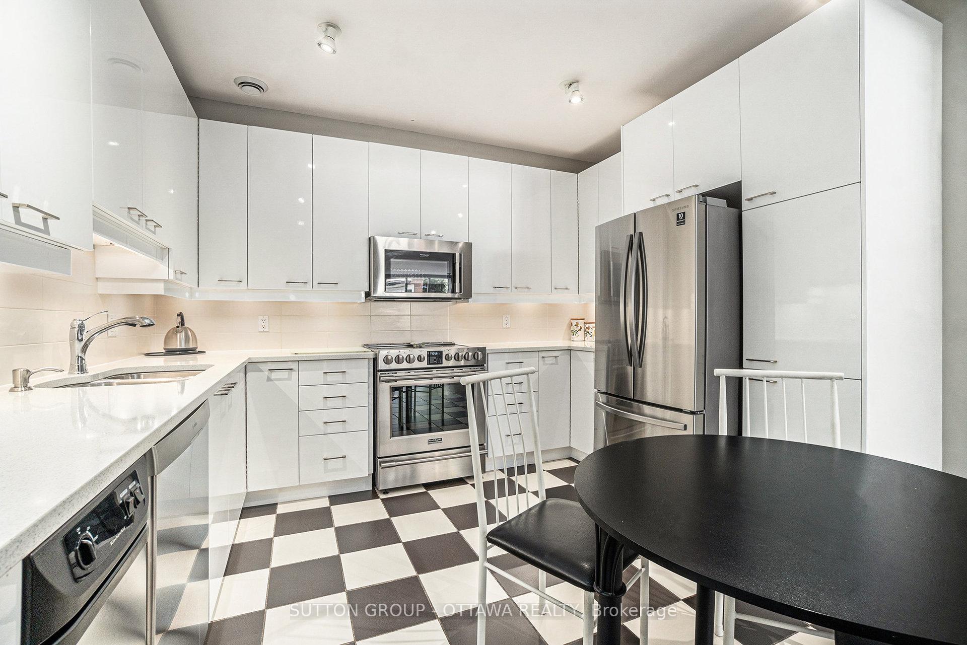 Photo 14 of Unit 202, 287 Maclaren Street, Ottawa, Ottawa Centre — HOMEH