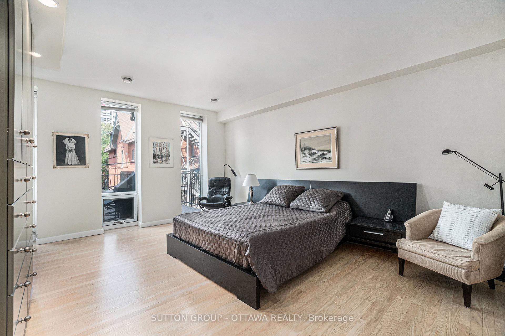 Photo 16 of Unit 202, 287 Maclaren Street, Ottawa, Ottawa Centre — HOMEH