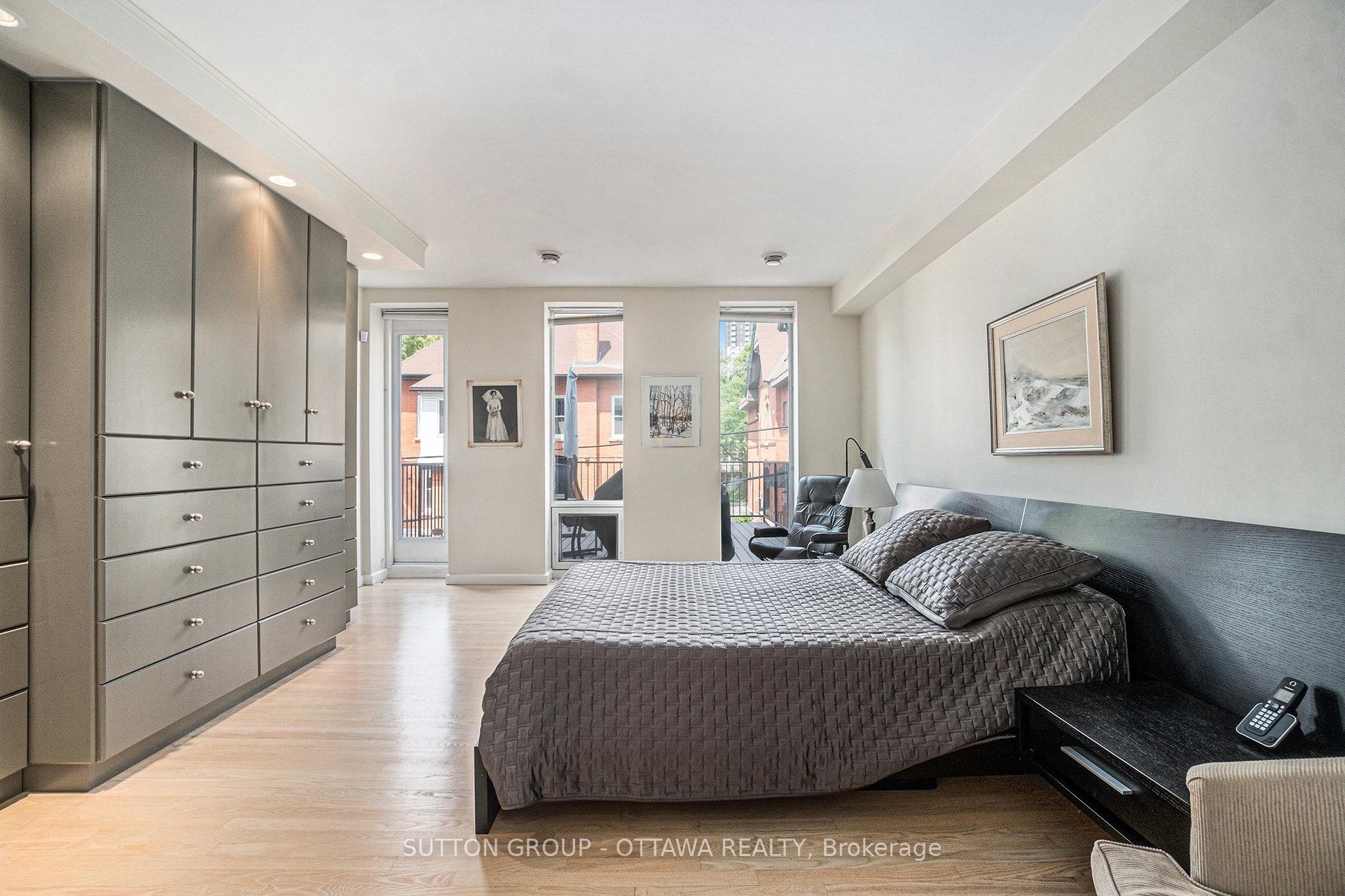 Photo 17 of Unit 202, 287 Maclaren Street, Ottawa, Ottawa Centre — HOMEH