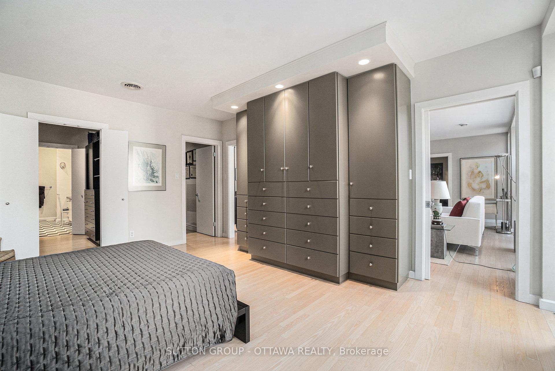 Photo 18 of Unit 202, 287 Maclaren Street, Ottawa, Ottawa Centre — HOMEH