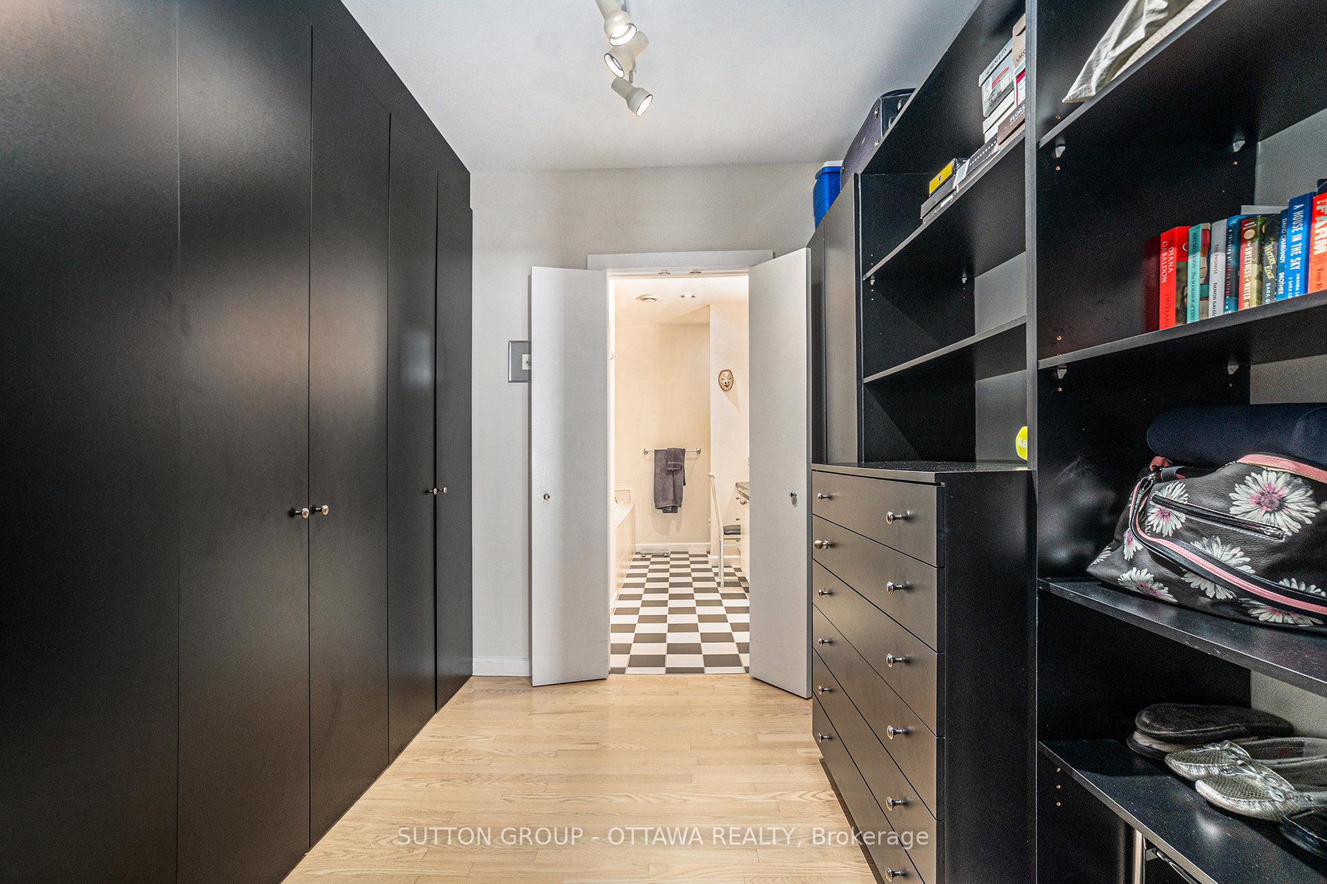 Photo 19 of Unit 202, 287 Maclaren Street, Ottawa, Ottawa Centre — HOMEH