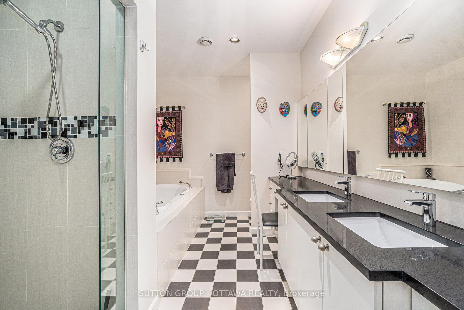 Photo 20 of Unit 202, 287 Maclaren Street, Ottawa, Ottawa Centre — HOMEH