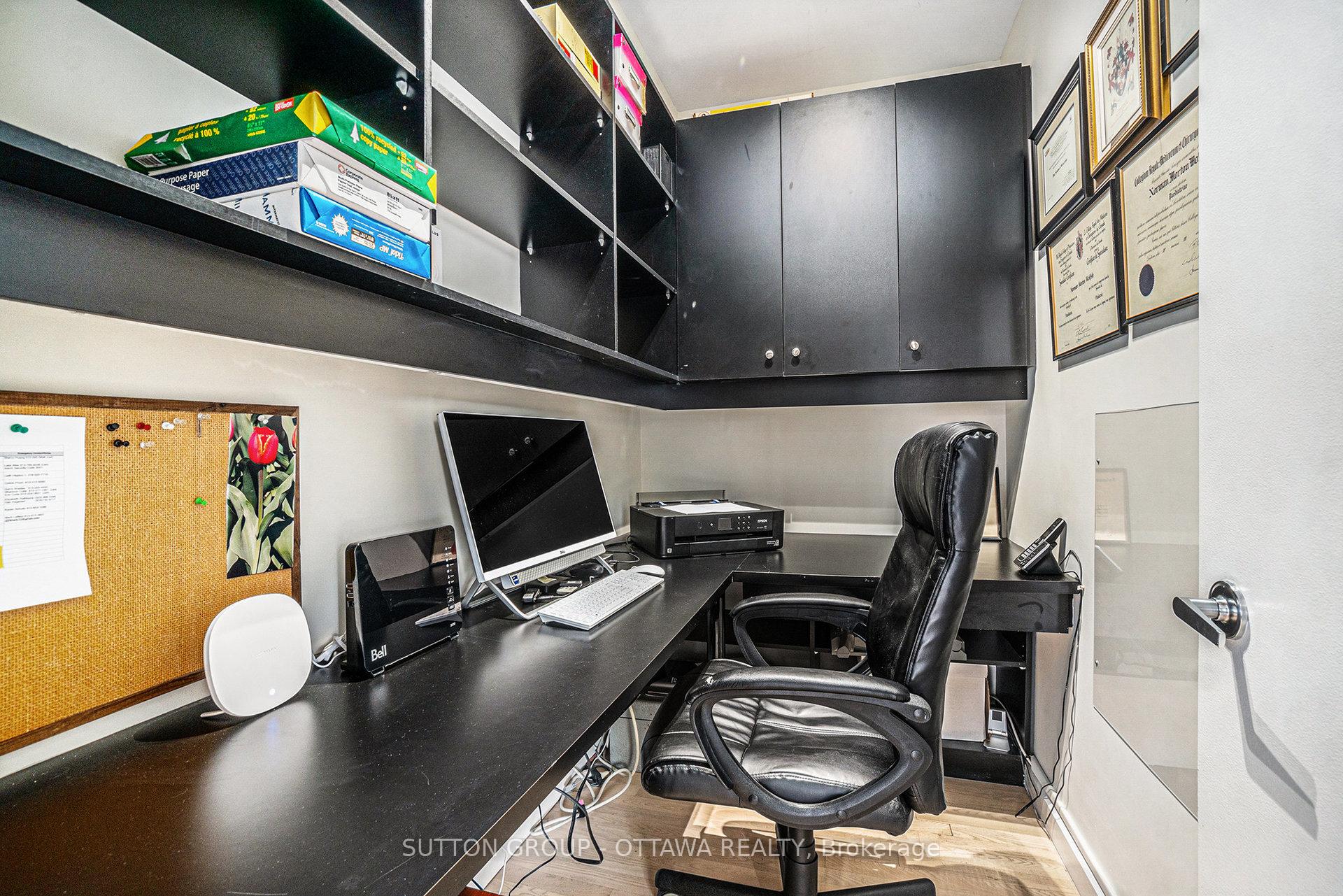 Photo 21 of Unit 202, 287 Maclaren Street, Ottawa, Ottawa Centre — HOMEH