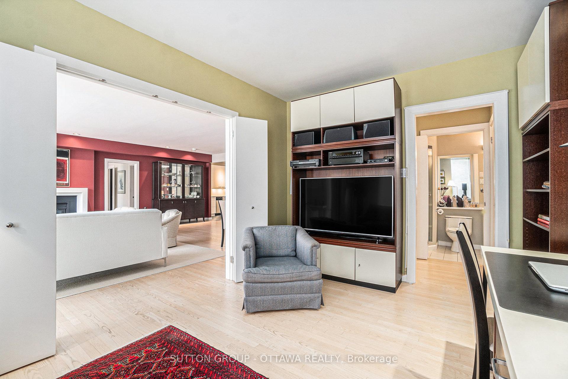 Photo 22 of Unit 202, 287 Maclaren Street, Ottawa, Ottawa Centre — HOMEH