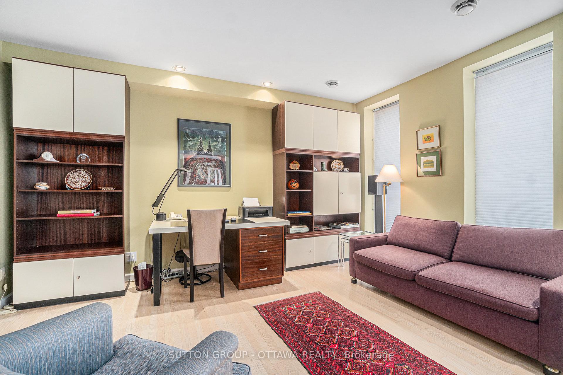 Photo 23 of Unit 202, 287 Maclaren Street, Ottawa, Ottawa Centre — HOMEH