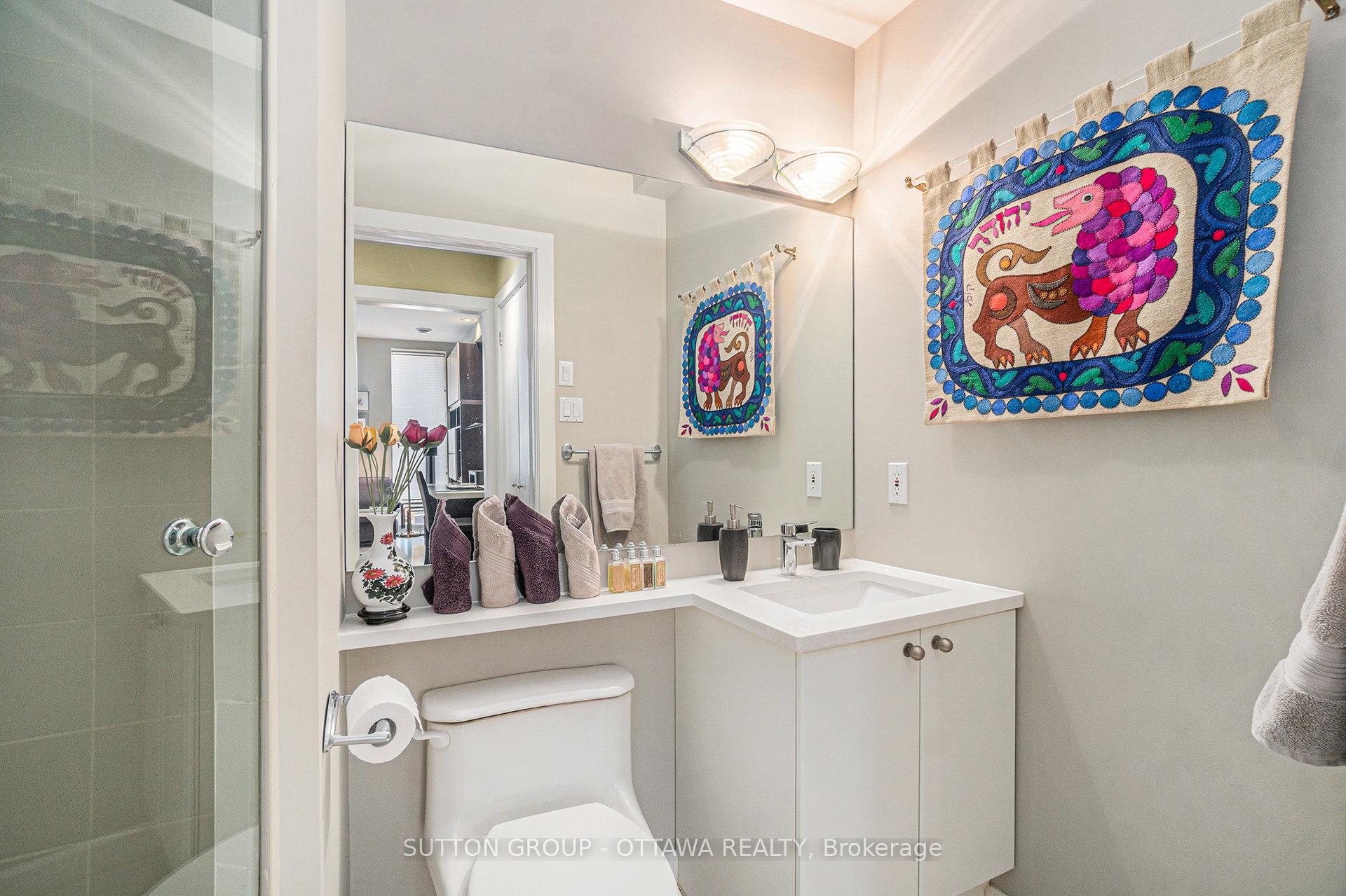 Photo 24 of Unit 202, 287 Maclaren Street, Ottawa, Ottawa Centre — HOMEH