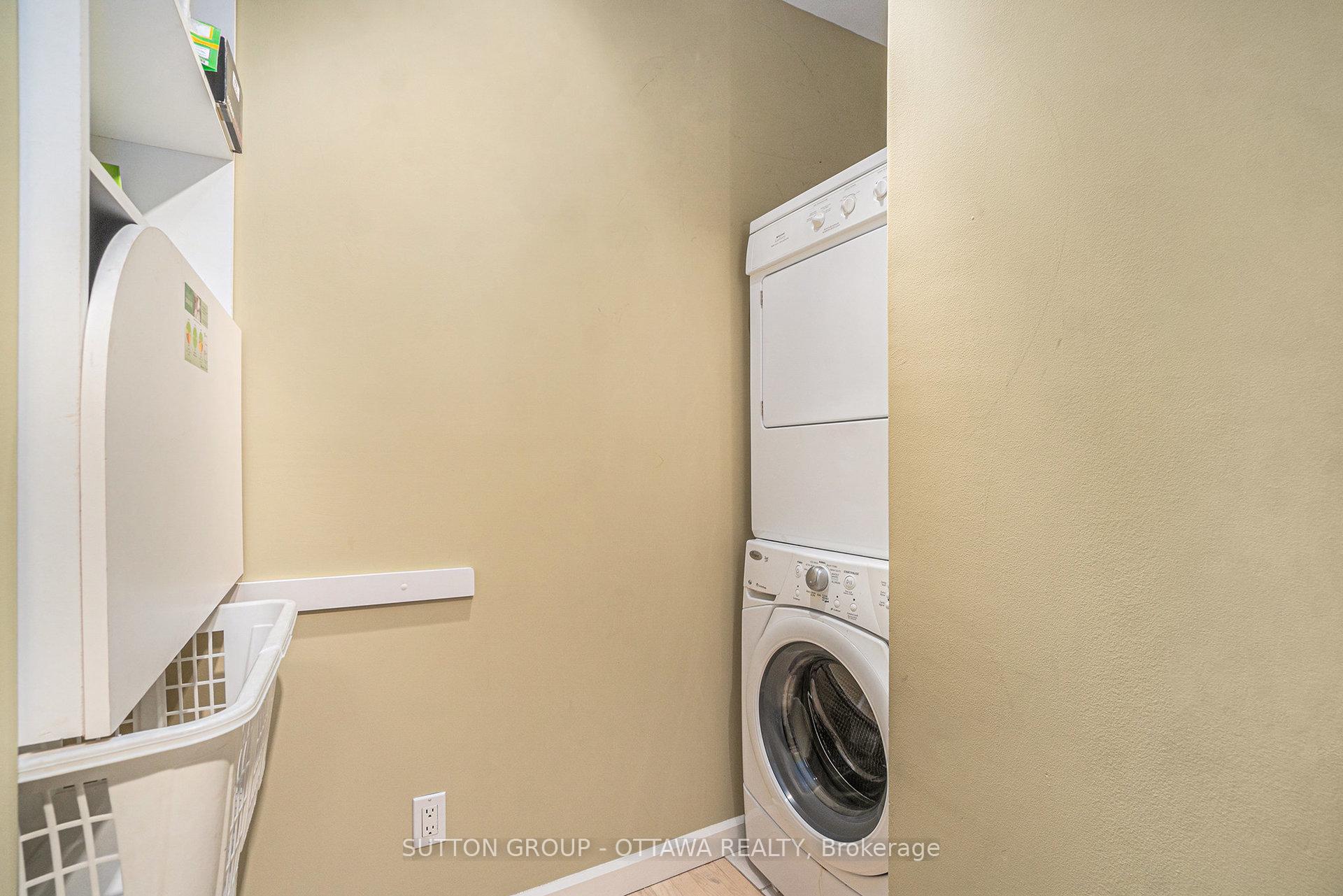 Photo 25 of Unit 202, 287 Maclaren Street, Ottawa, Ottawa Centre — HOMEH